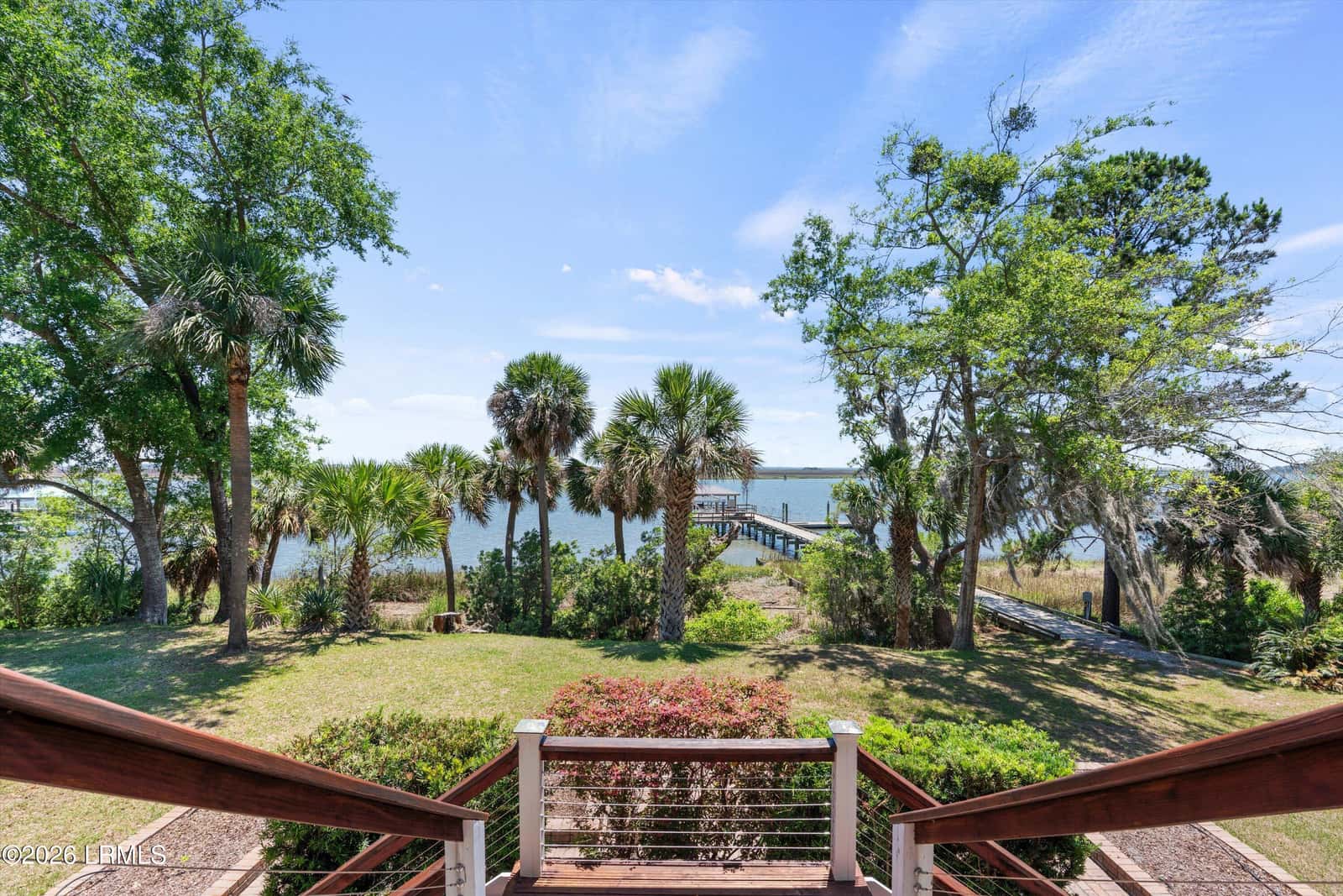 00 Baldwin Lane, Green Pond, SC 29446 — photo 47 of 100