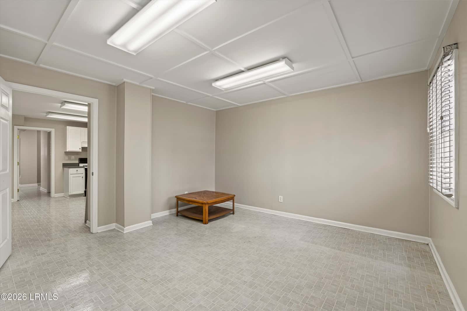 00 Baldwin Lane, Green Pond, SC 29446 — photo 51 of 100