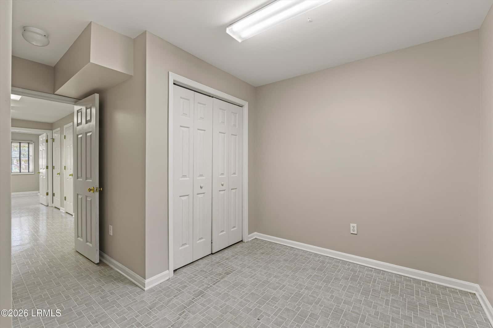 00 Baldwin Lane, Green Pond, SC 29446 — photo 52 of 100
