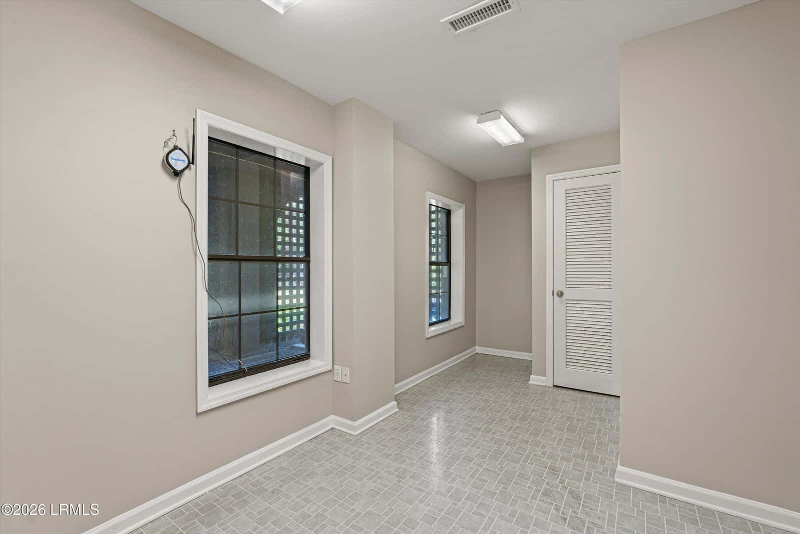 00 Baldwin Lane, Green Pond, SC 29446 — photo 53 of 100