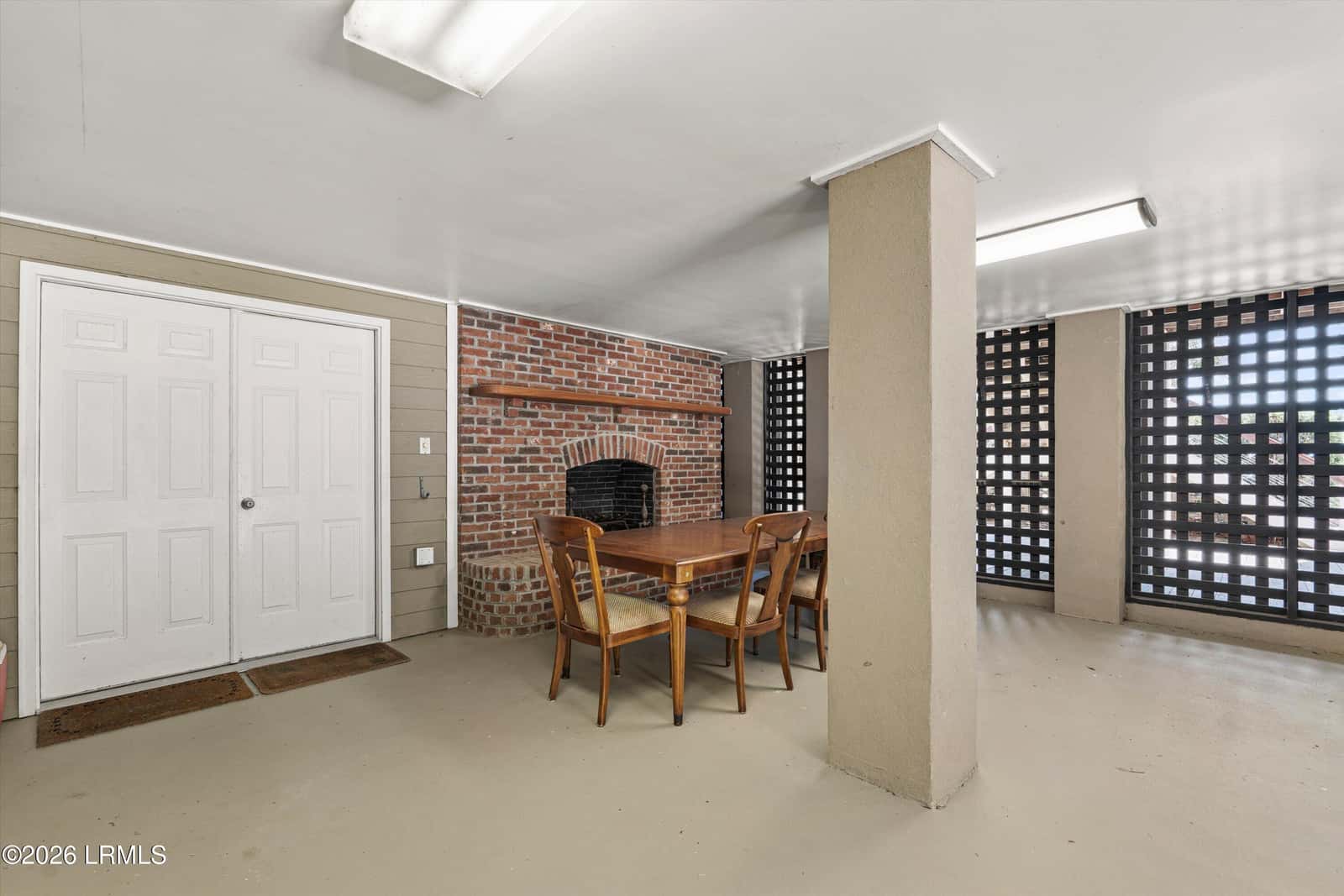 00 Baldwin Lane, Green Pond, SC 29446 — photo 55 of 100