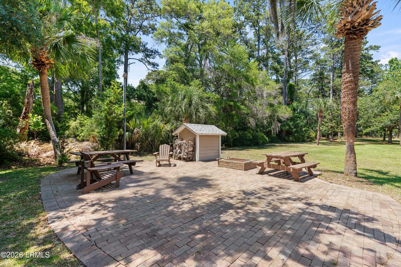 00 Baldwin Lane, Green Pond, SC 29446 — photo 56 of 100