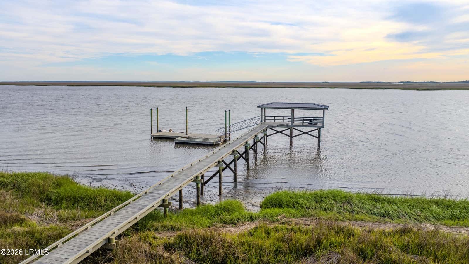 00 Baldwin Lane, Green Pond, SC 29446 — photo 100 of 100
