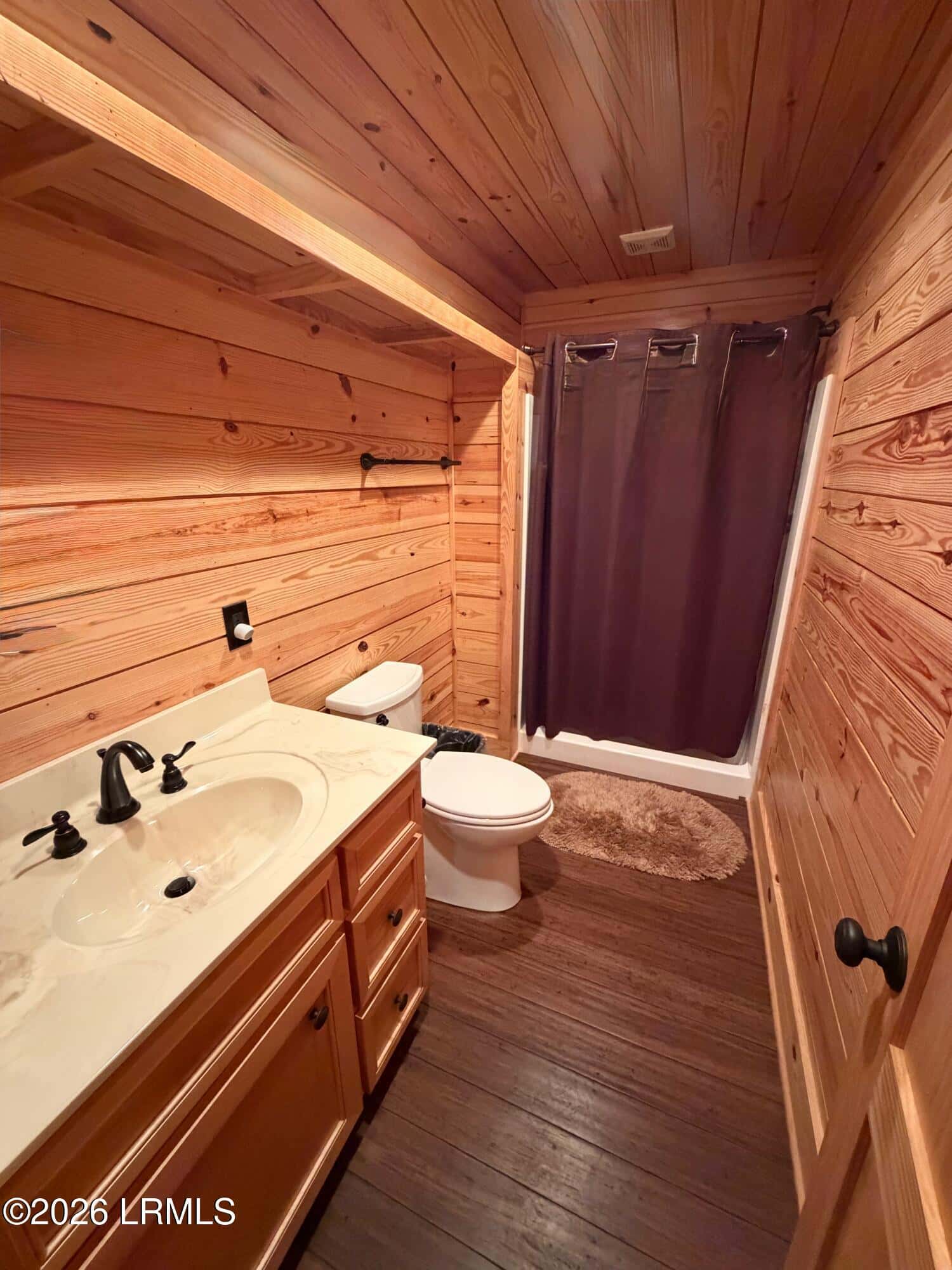 0 S Fenwick Island, Green Pond, SC 29446 — photo 10 of 25