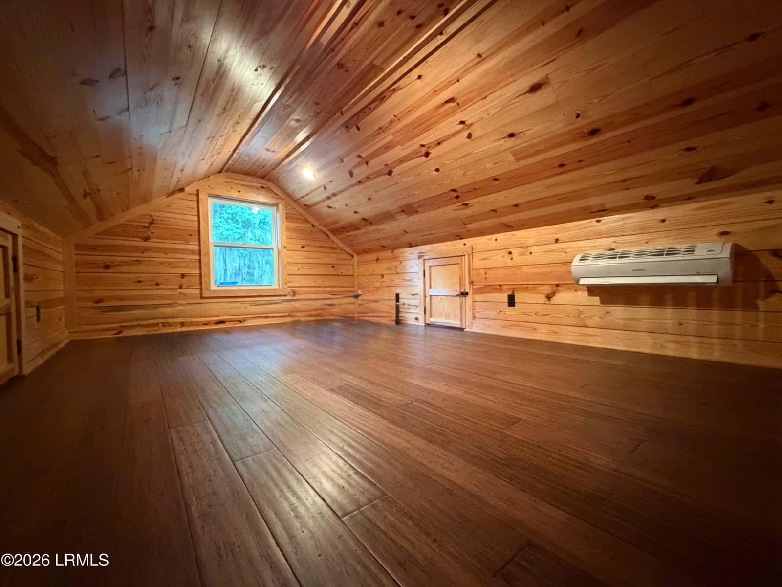 0 S Fenwick Island, Green Pond, SC 29446 — photo 12 of 25