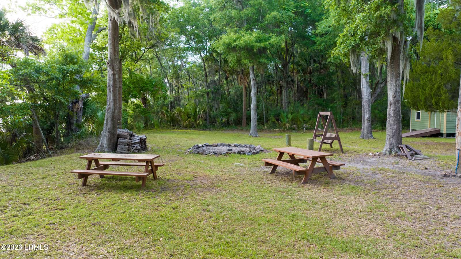 0 S Fenwick Island, Green Pond, SC 29446 — photo 15 of 25