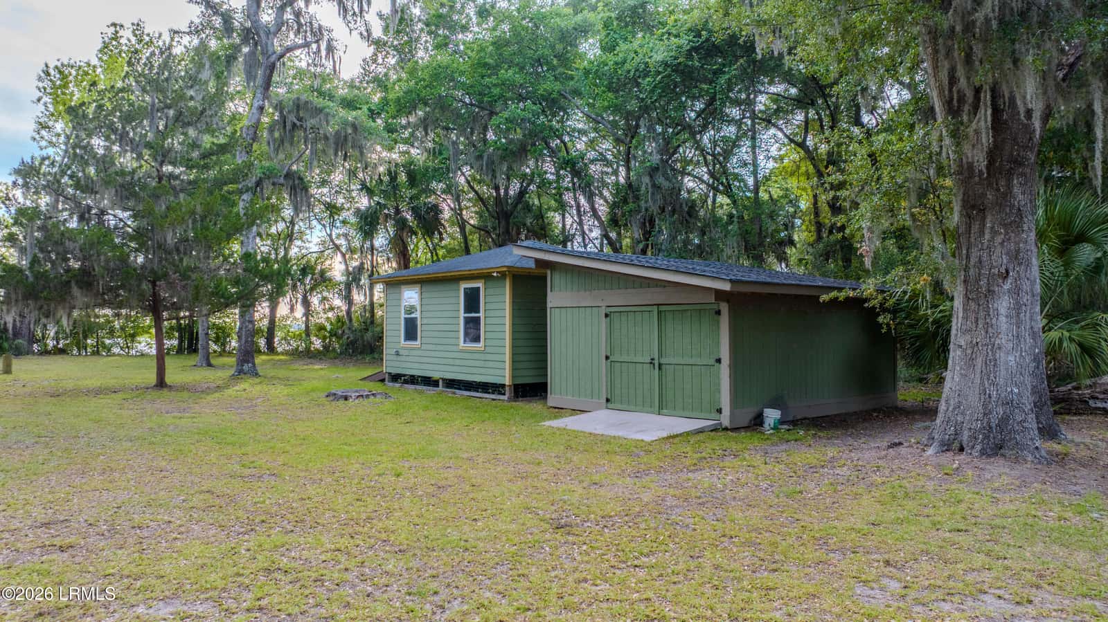 0 S Fenwick Island, Green Pond, SC 29446 — photo 19 of 25