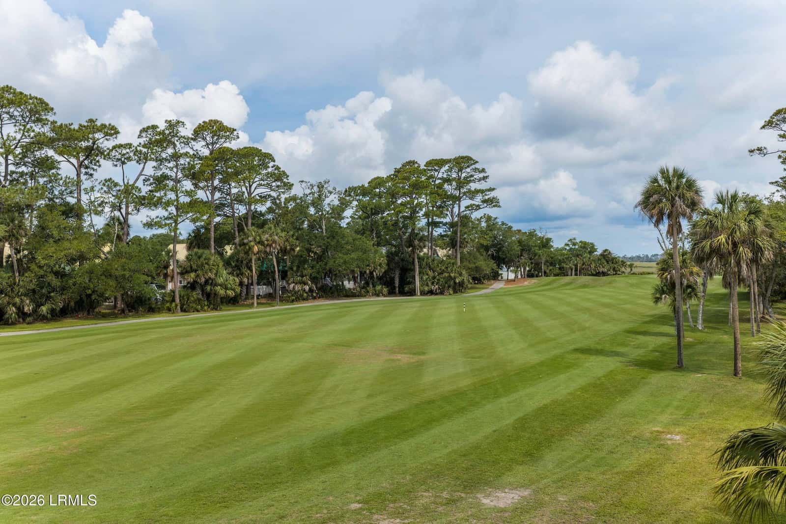 720 Bonito Drive, Fripp Island, SC 29920 — photo 1 of 22