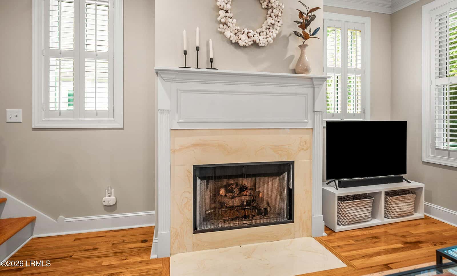 120 Lyford Place, Beaufort, SC 29902 — photo 10 of 64