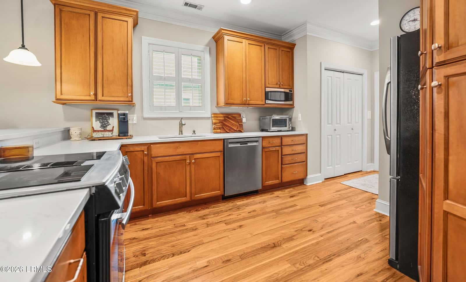 120 Lyford Place, Beaufort, SC 29902 — photo 14 of 64