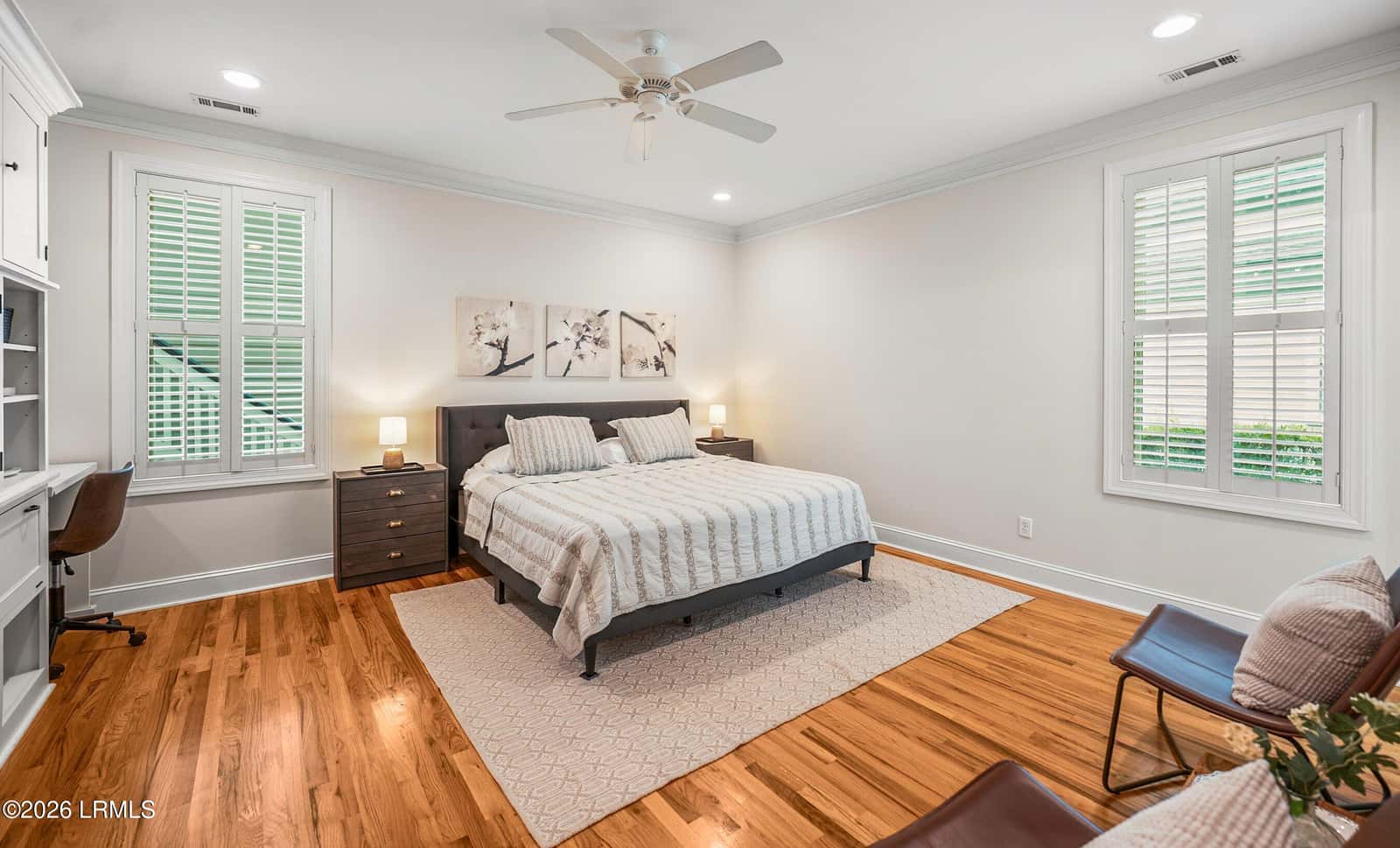 120 Lyford Place, Beaufort, SC 29902 — photo 20 of 64