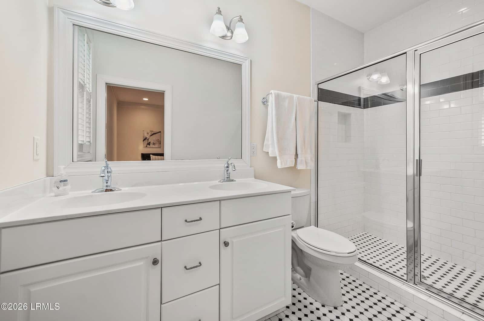120 Lyford Place, Beaufort, SC 29902 — photo 23 of 64