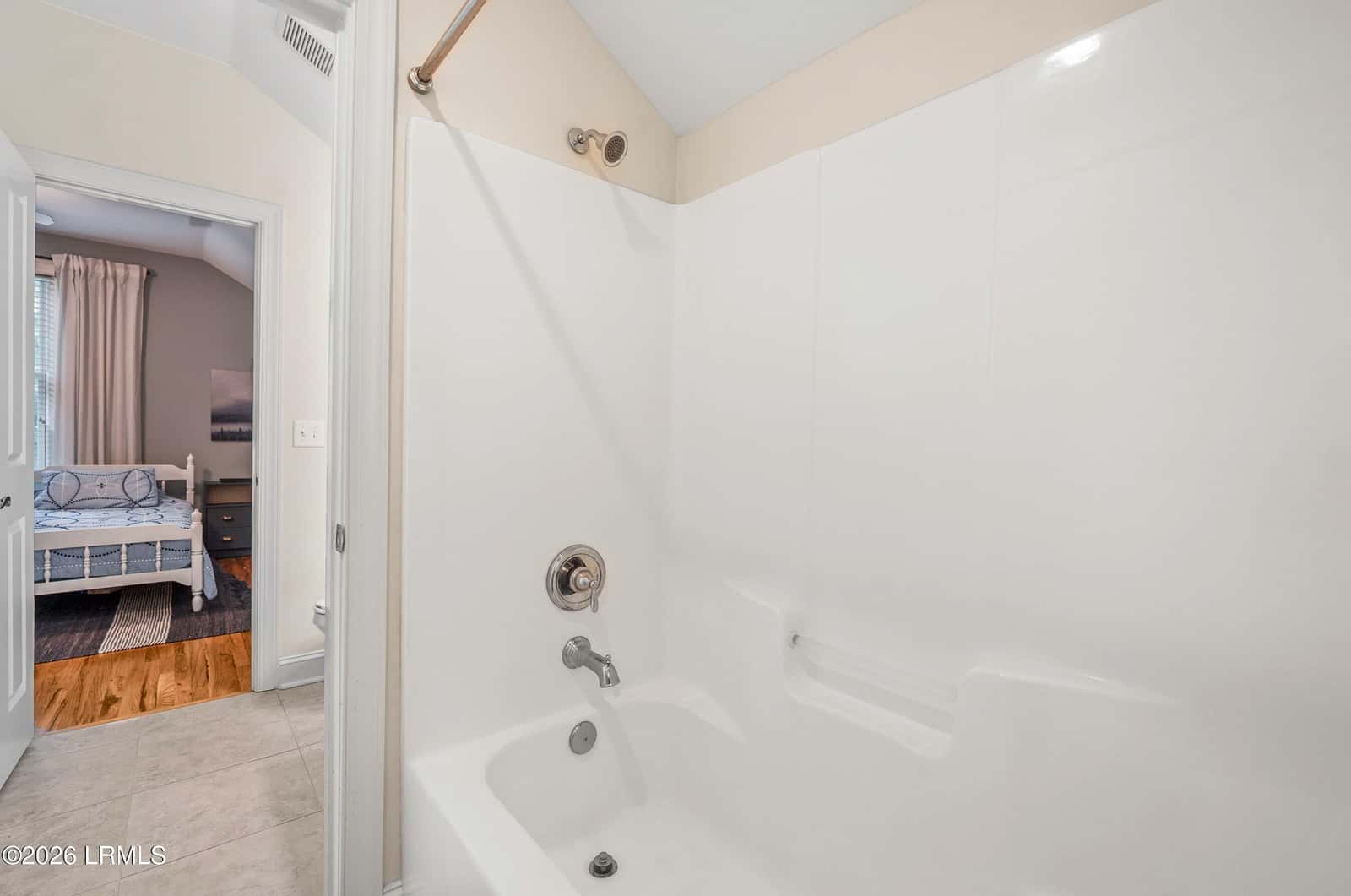 120 Lyford Place, Beaufort, SC 29902 — photo 30 of 64