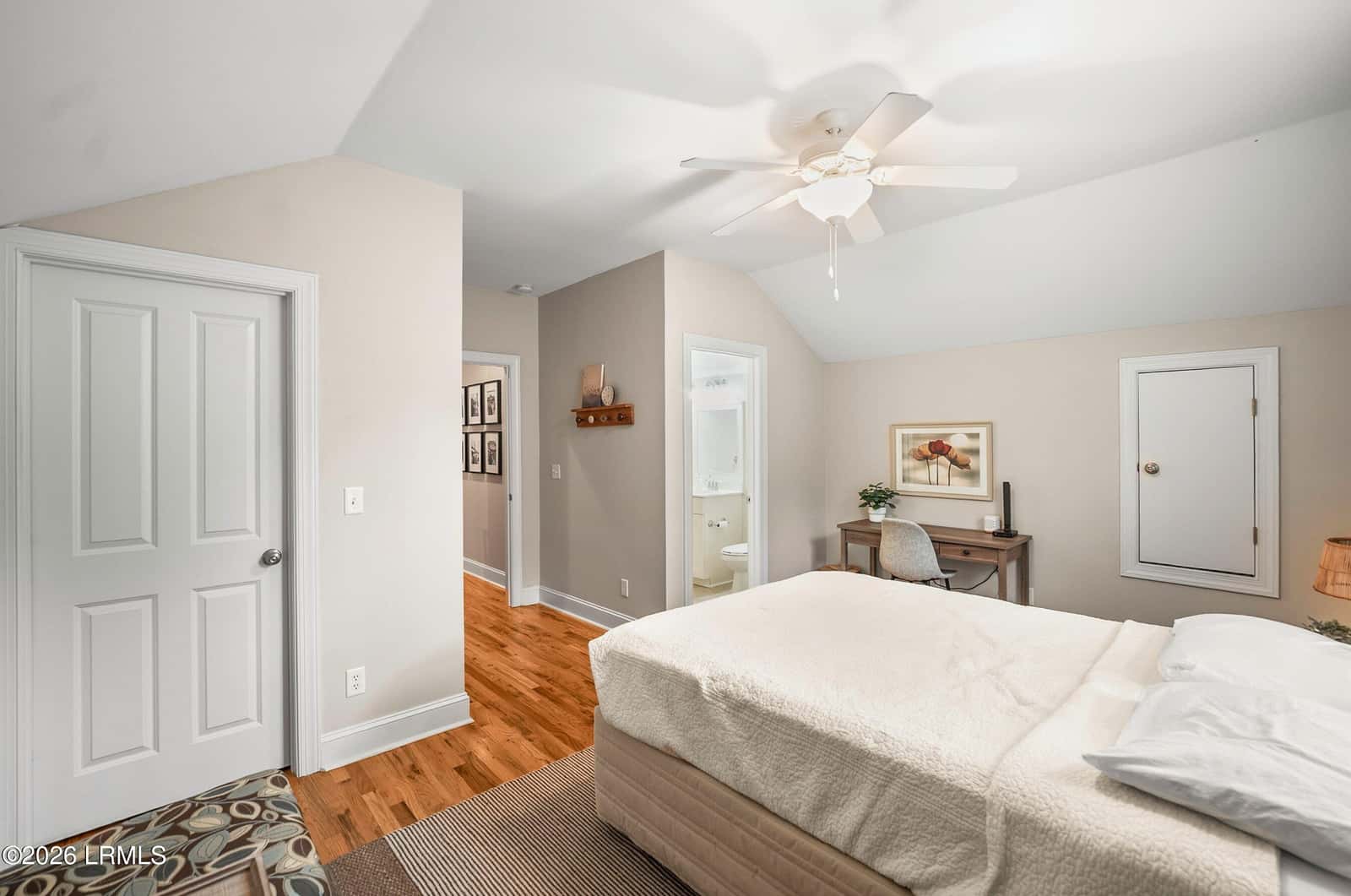 120 Lyford Place, Beaufort, SC 29902 — photo 33 of 64