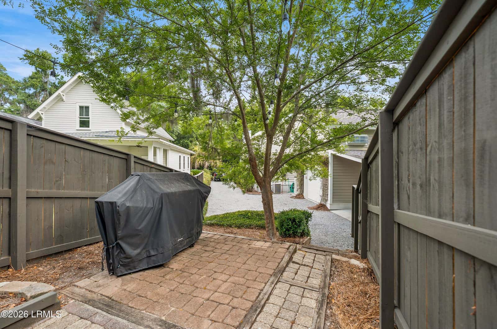 120 Lyford Place, Beaufort, SC 29902 — photo 44 of 64