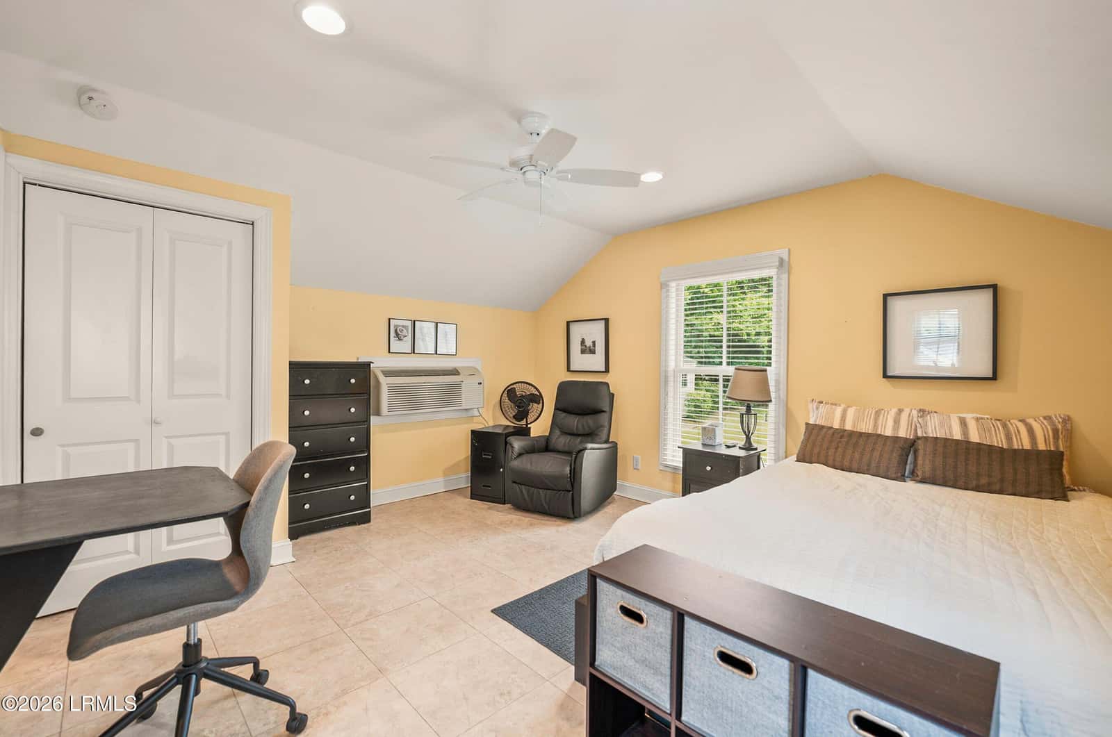 120 Lyford Place, Beaufort, SC 29902 — photo 45 of 64