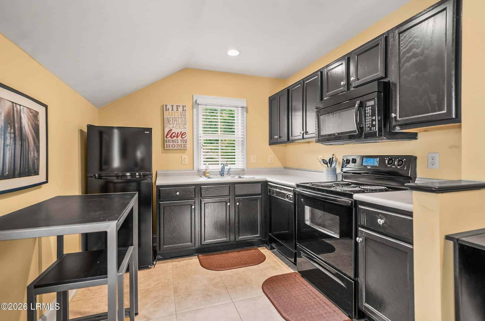 120 Lyford Place, Beaufort, SC 29902 — photo 47 of 64