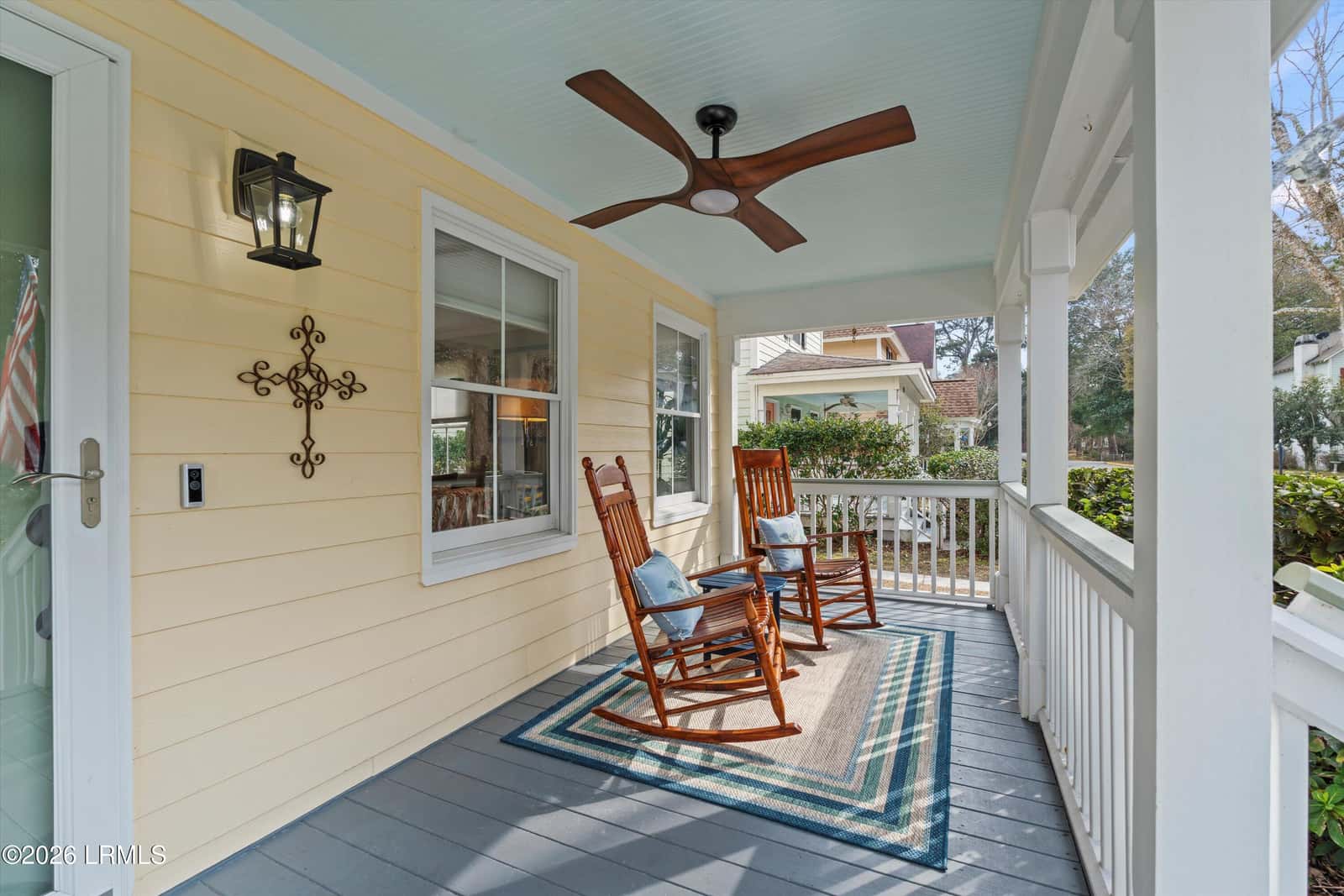 1307 Broad Street, Beaufort, SC 29902 — photo 3 of 43