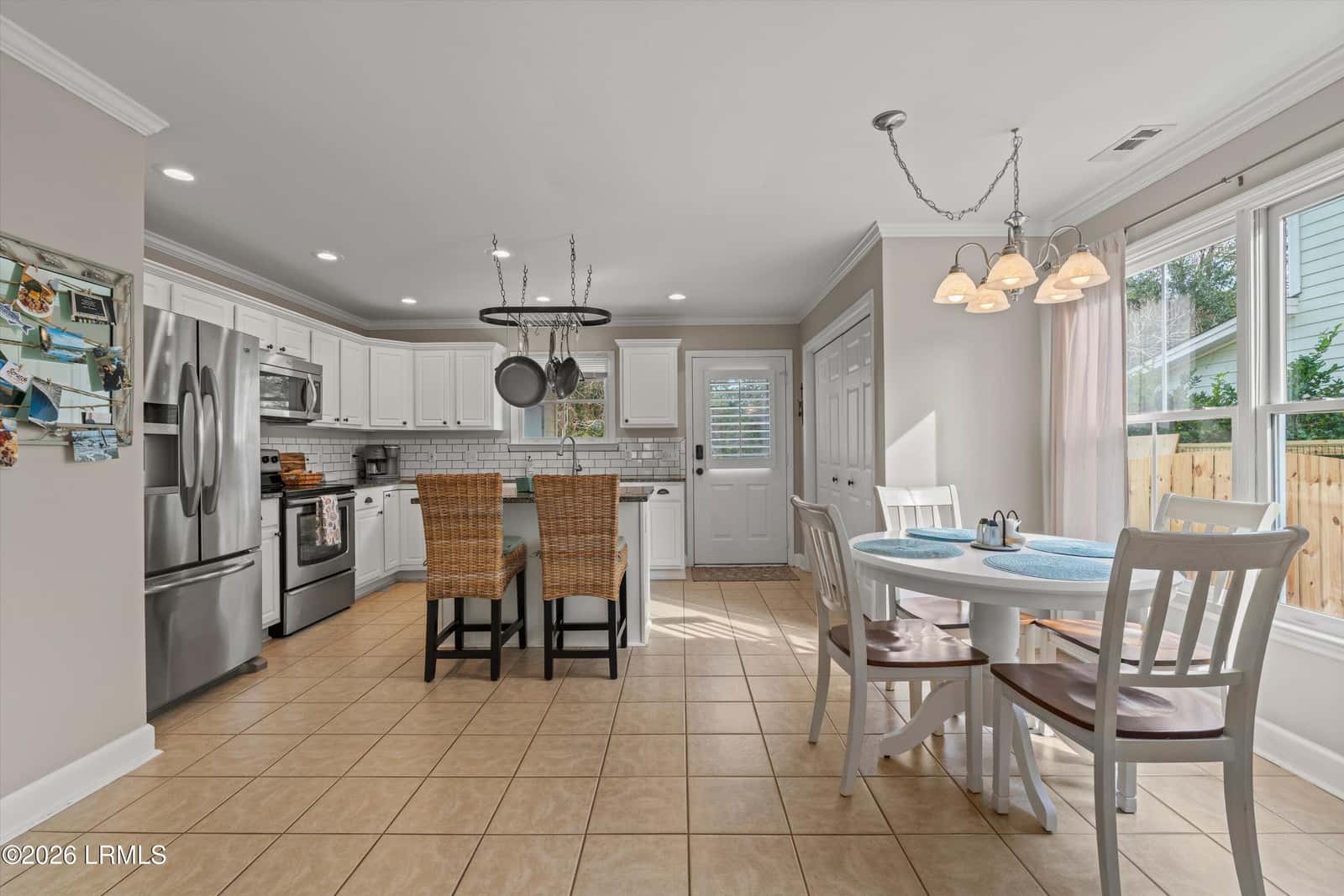 1307 Broad Street, Beaufort, SC 29902 — photo 10 of 43