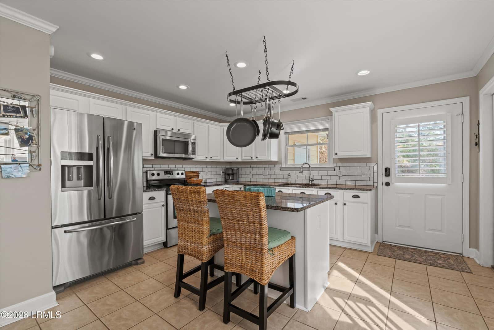 1307 Broad Street, Beaufort, SC 29902 — photo 12 of 43