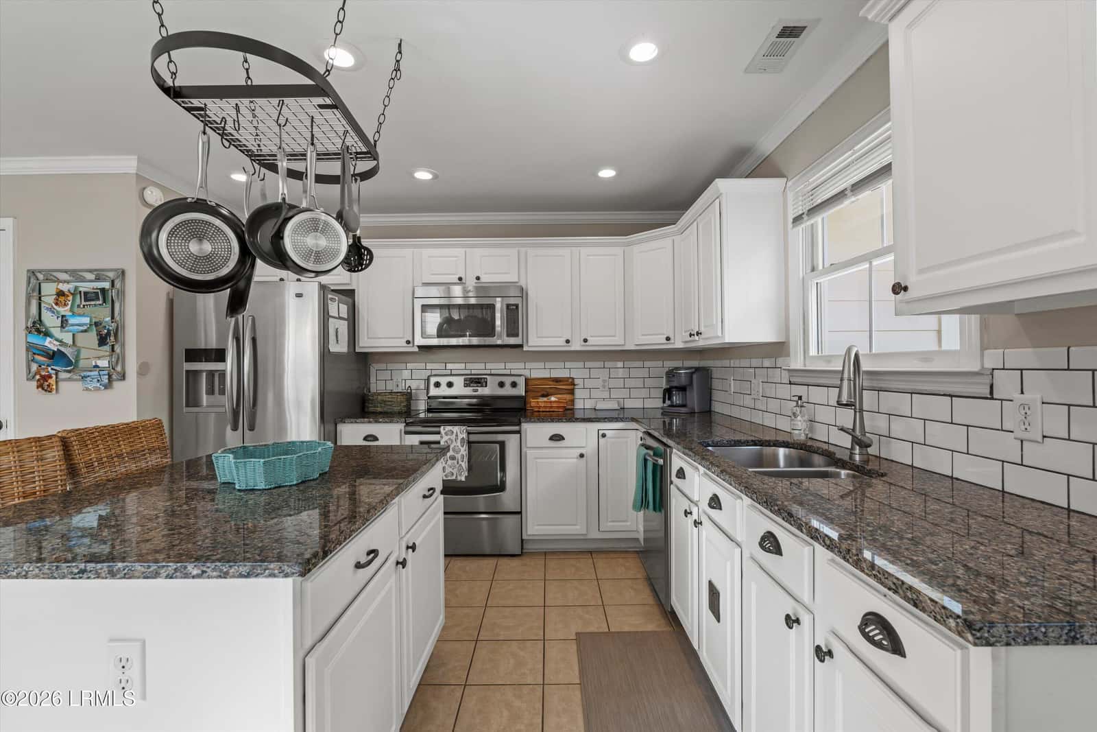 1307 Broad Street, Beaufort, SC 29902 — photo 13 of 43