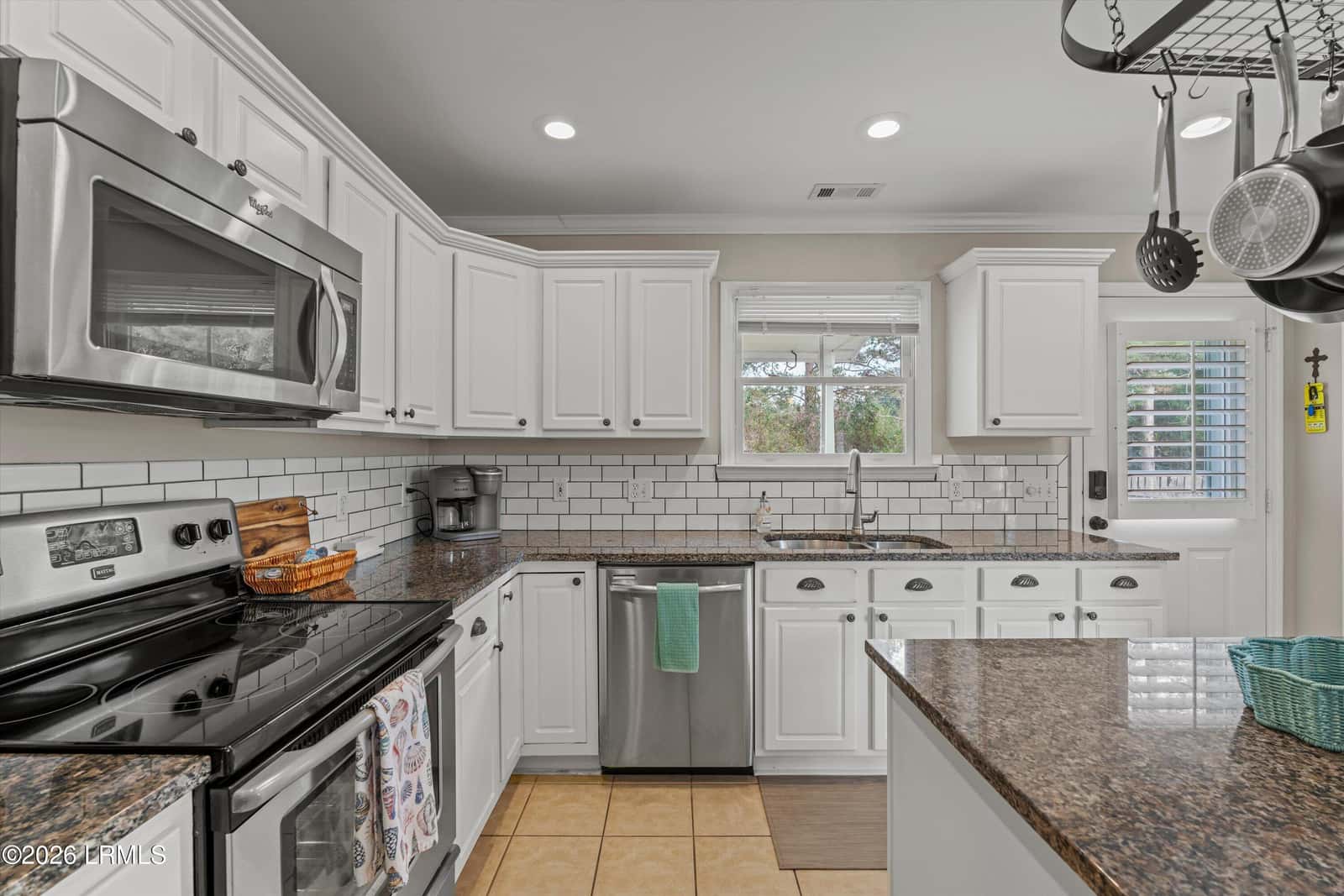 1307 Broad Street, Beaufort, SC 29902 — photo 14 of 43