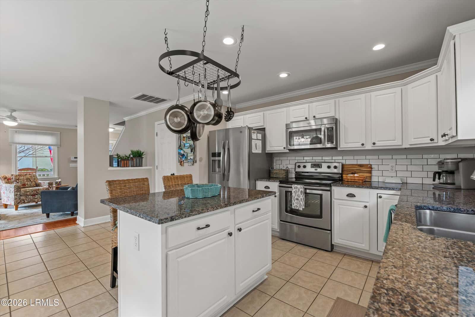 1307 Broad Street, Beaufort, SC 29902 — photo 15 of 43