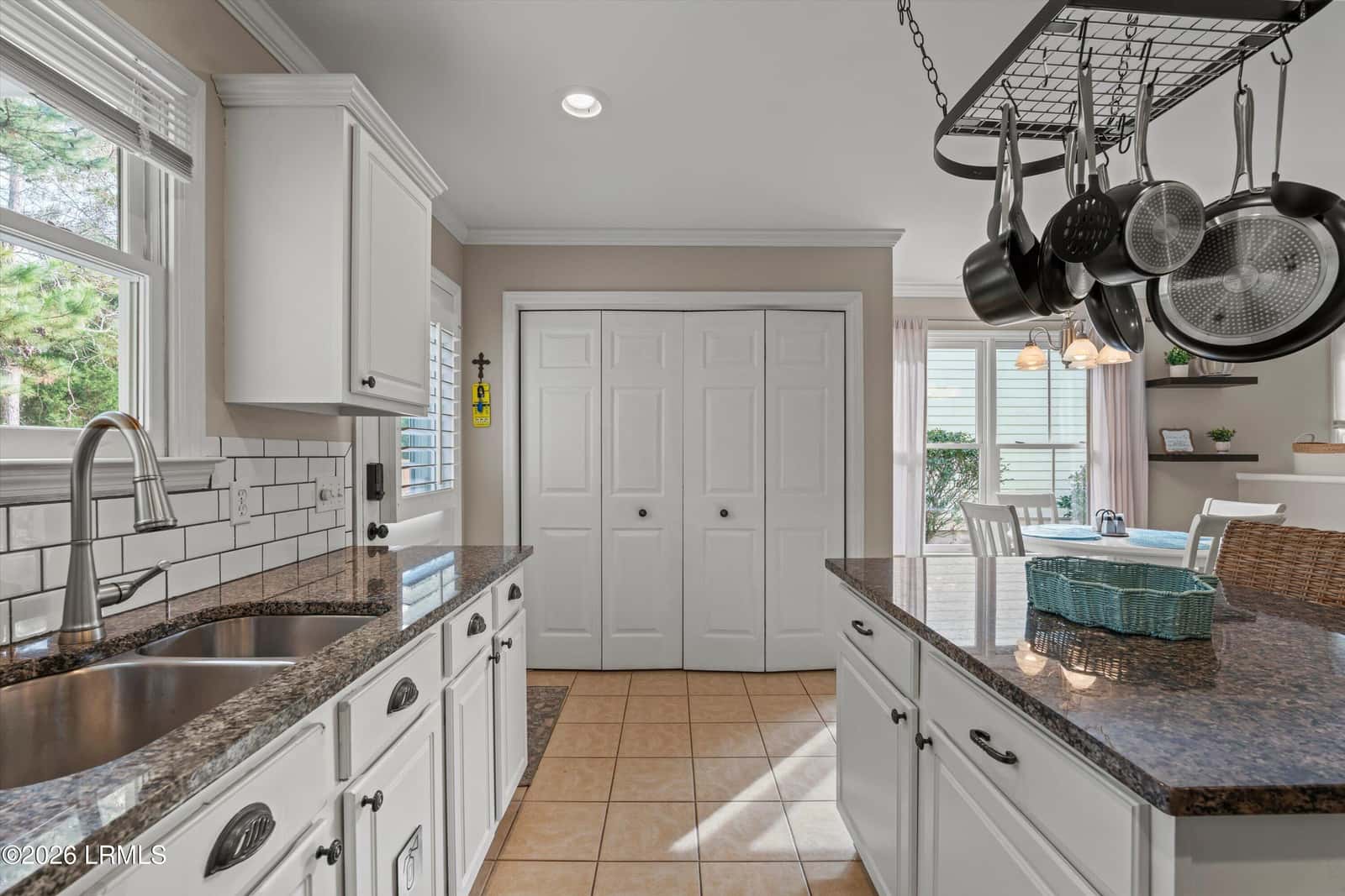 1307 Broad Street, Beaufort, SC 29902 — photo 16 of 43