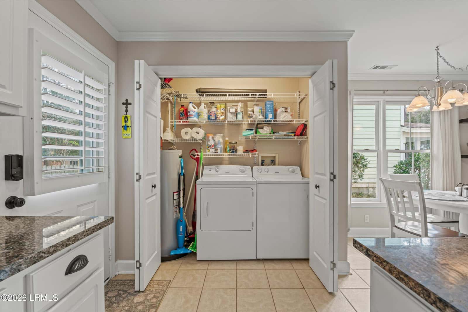 1307 Broad Street, Beaufort, SC 29902 — photo 17 of 43