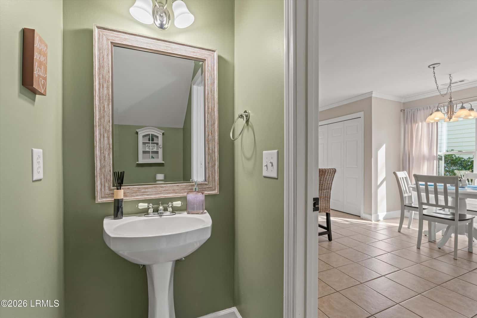1307 Broad Street, Beaufort, SC 29902 — photo 19 of 43