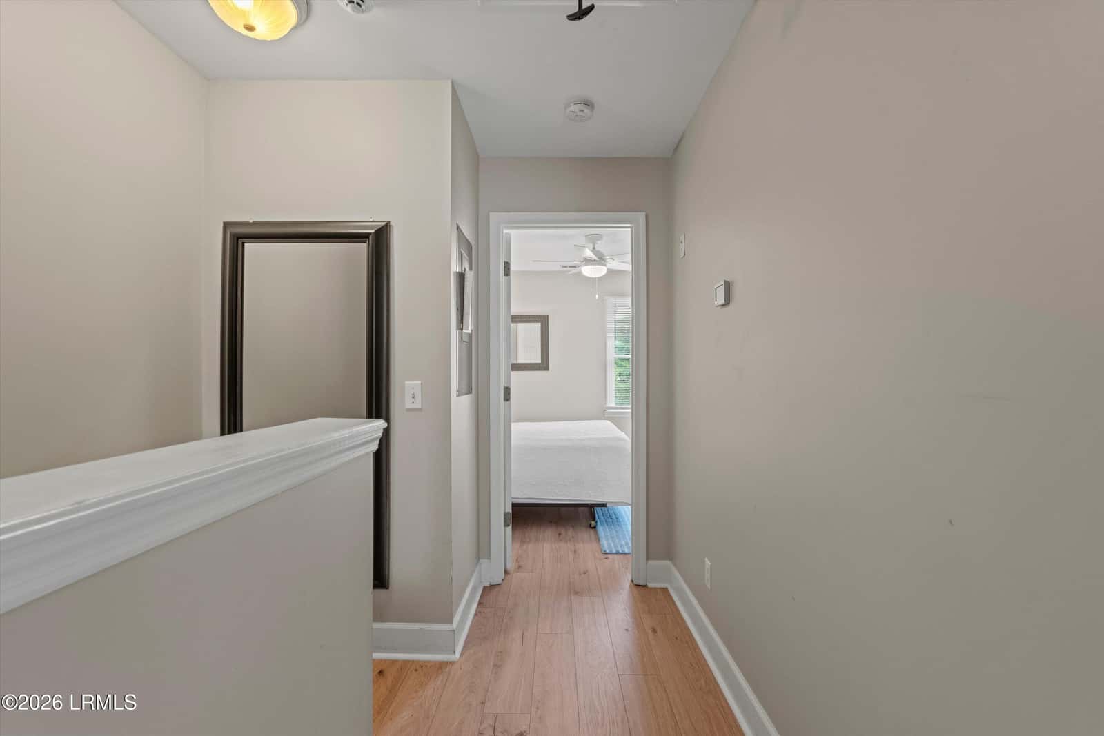 1307 Broad Street, Beaufort, SC 29902 — photo 20 of 43