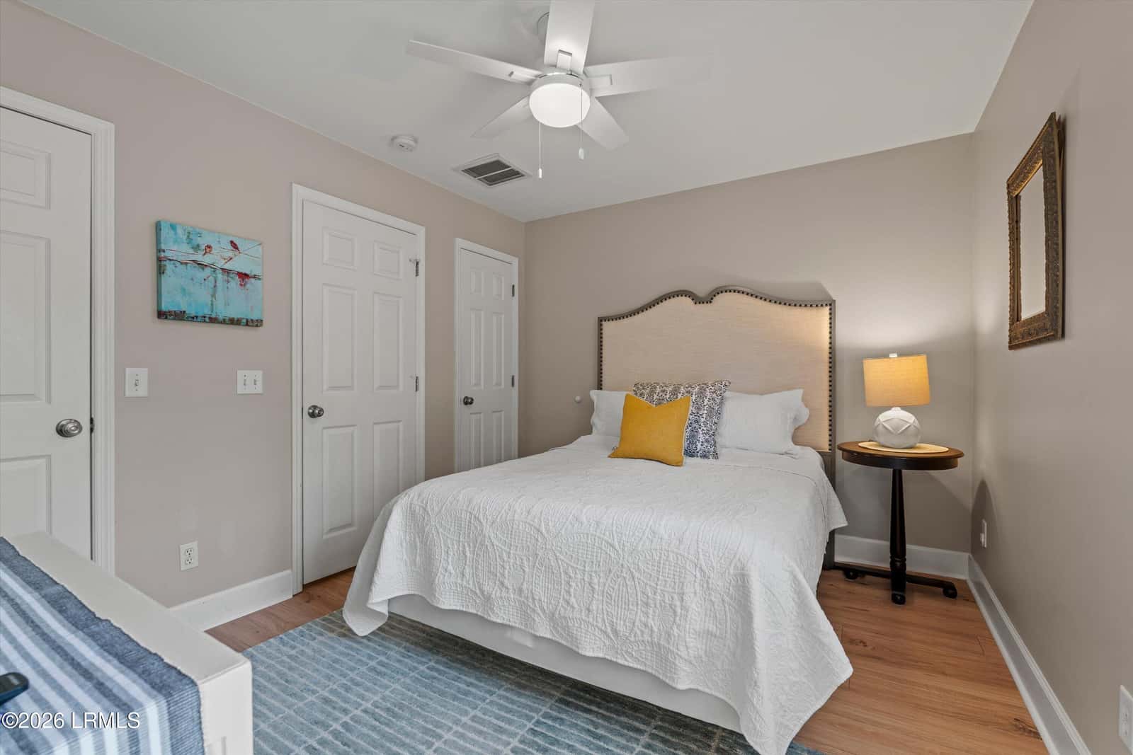 1307 Broad Street, Beaufort, SC 29902 — photo 21 of 43