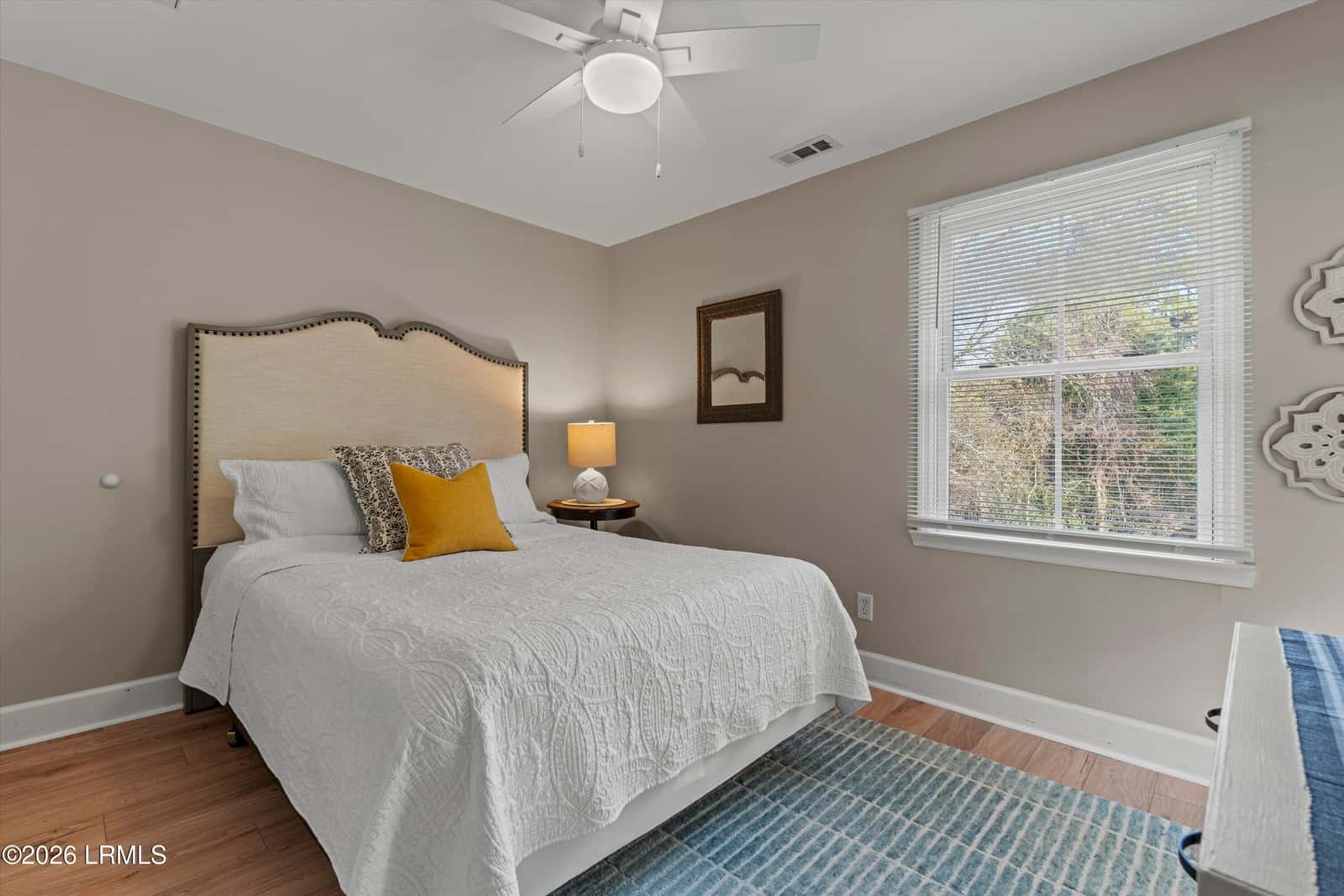 1307 Broad Street, Beaufort, SC 29902 — photo 22 of 43