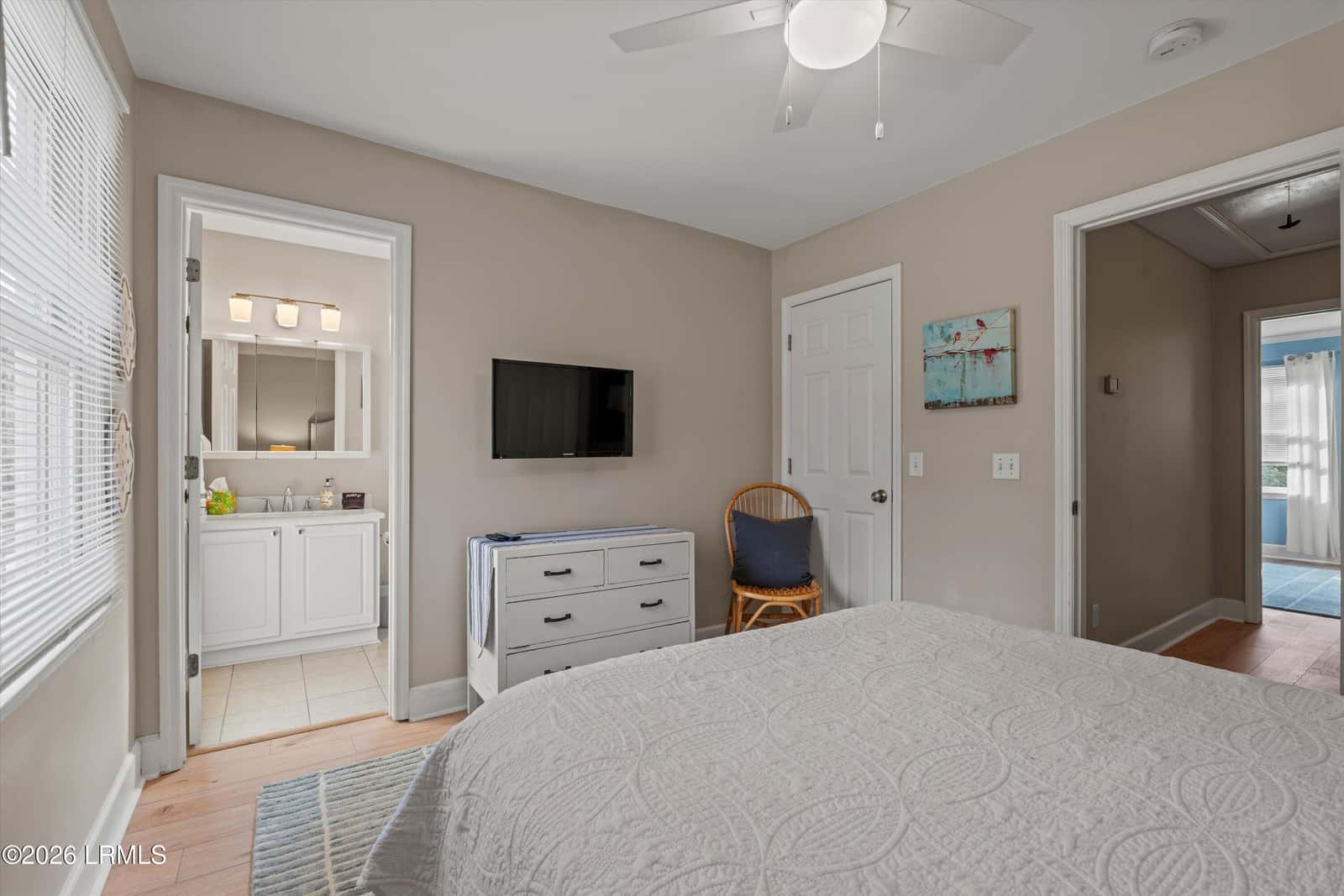 1307 Broad Street, Beaufort, SC 29902 — photo 24 of 43