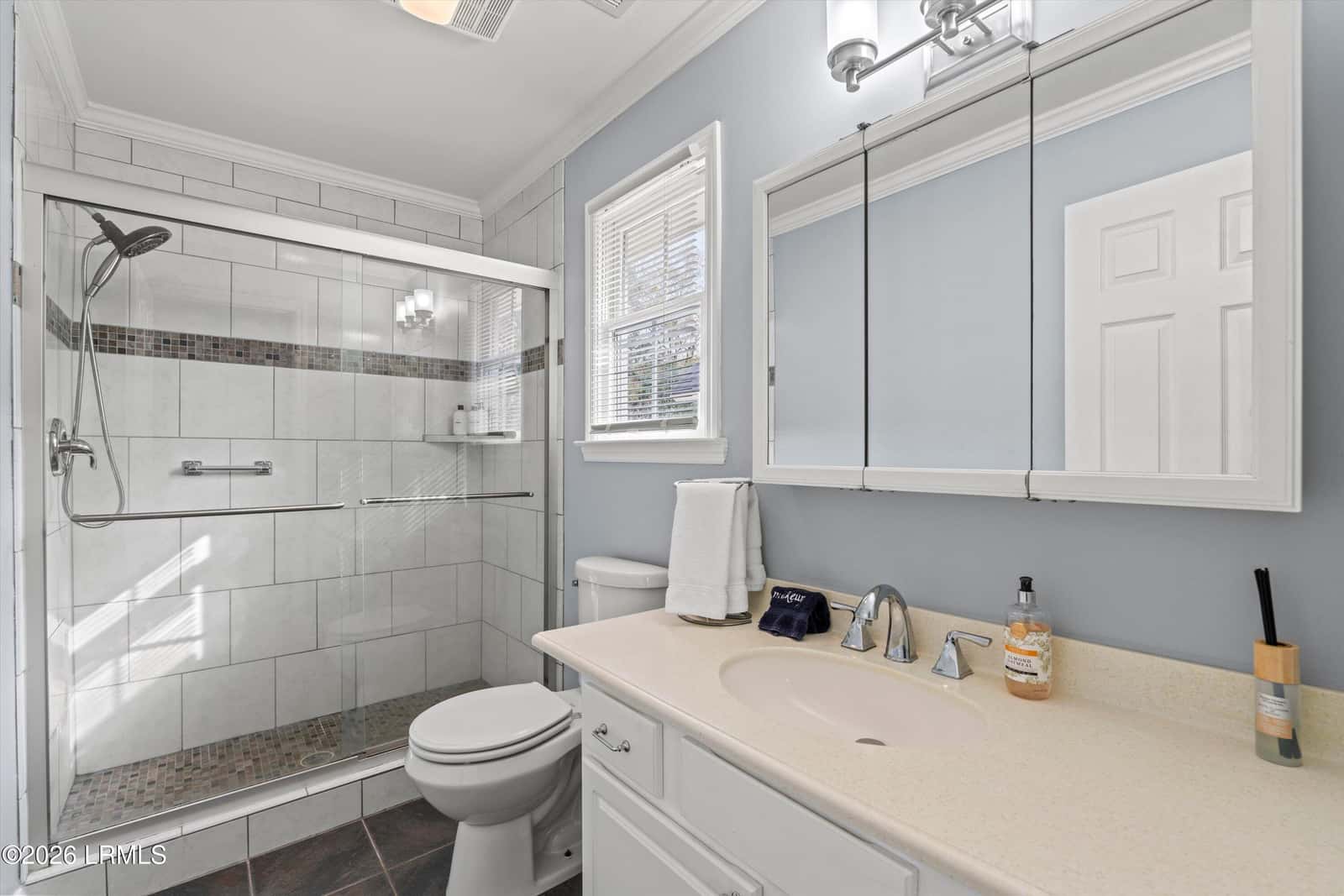1307 Broad Street, Beaufort, SC 29902 — photo 25 of 43