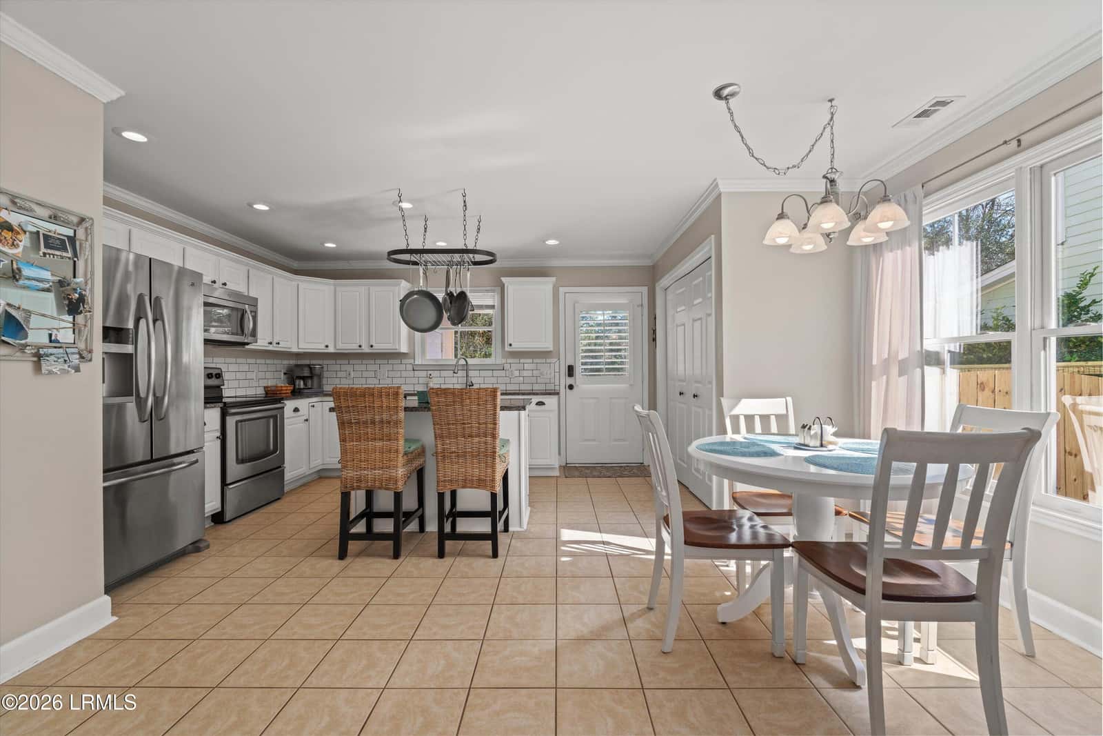 1307 Broad Street, Beaufort, SC 29902 — photo 30 of 43