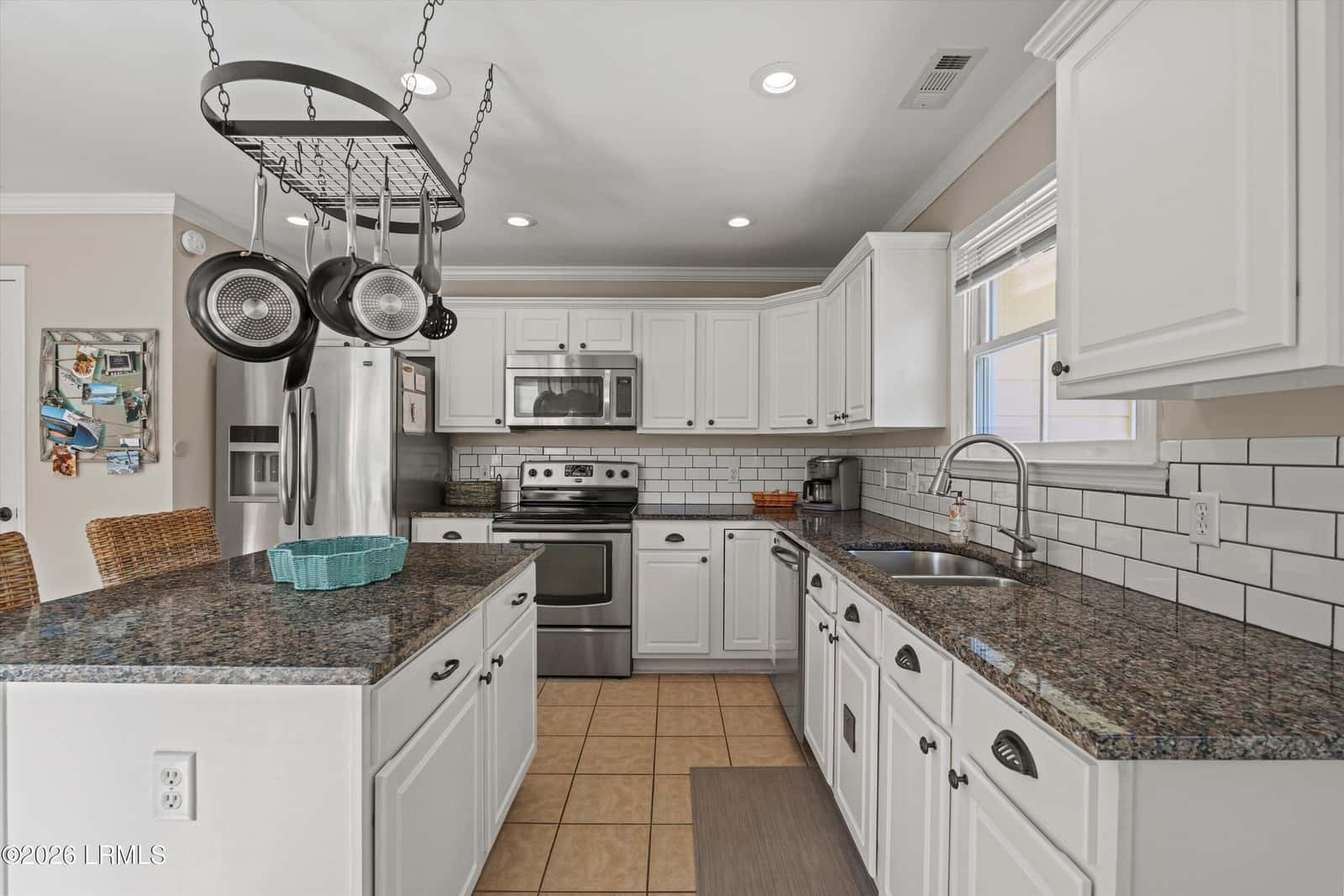 1307 Broad Street, Beaufort, SC 29902 — photo 31 of 43