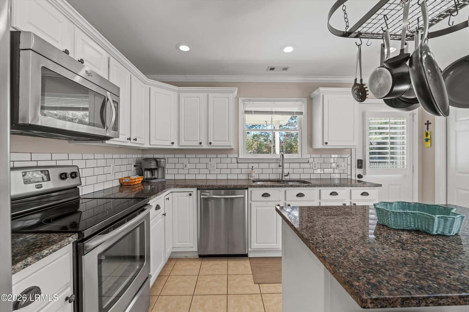 1307 Broad Street, Beaufort, SC 29902 — photo 32 of 43