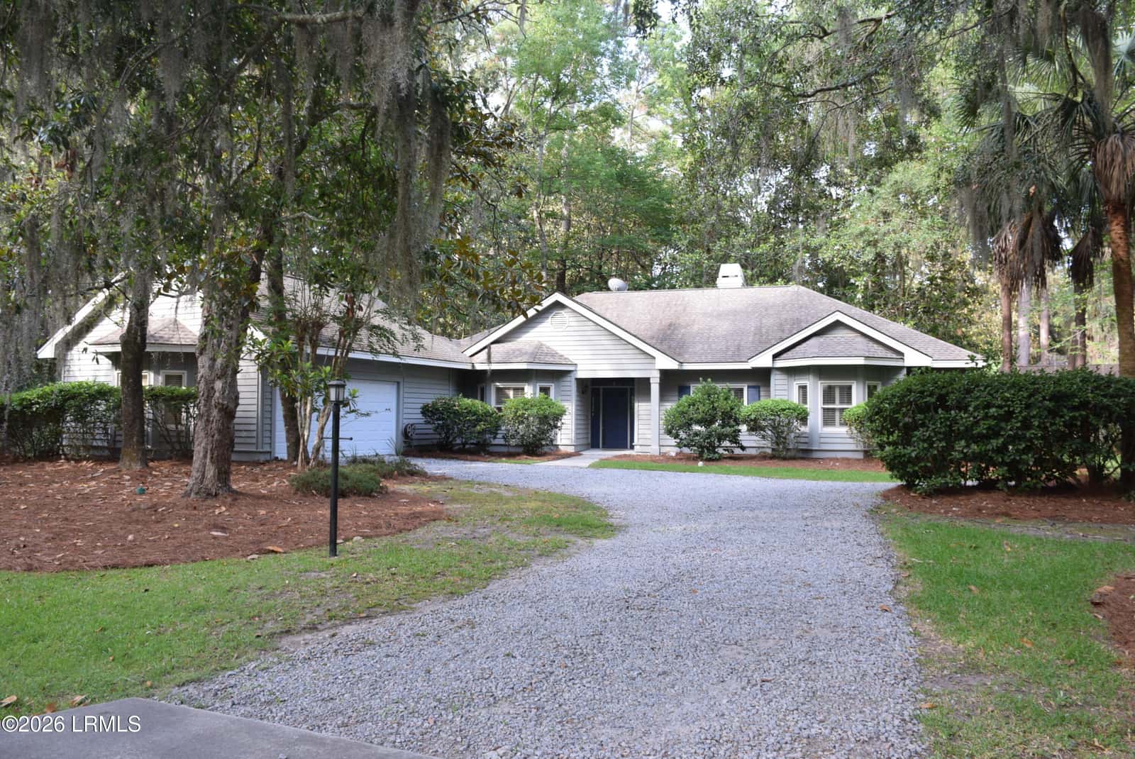 1 Wild Magnolia Lane, Okatie, SC 29909 — photo 2 of 60