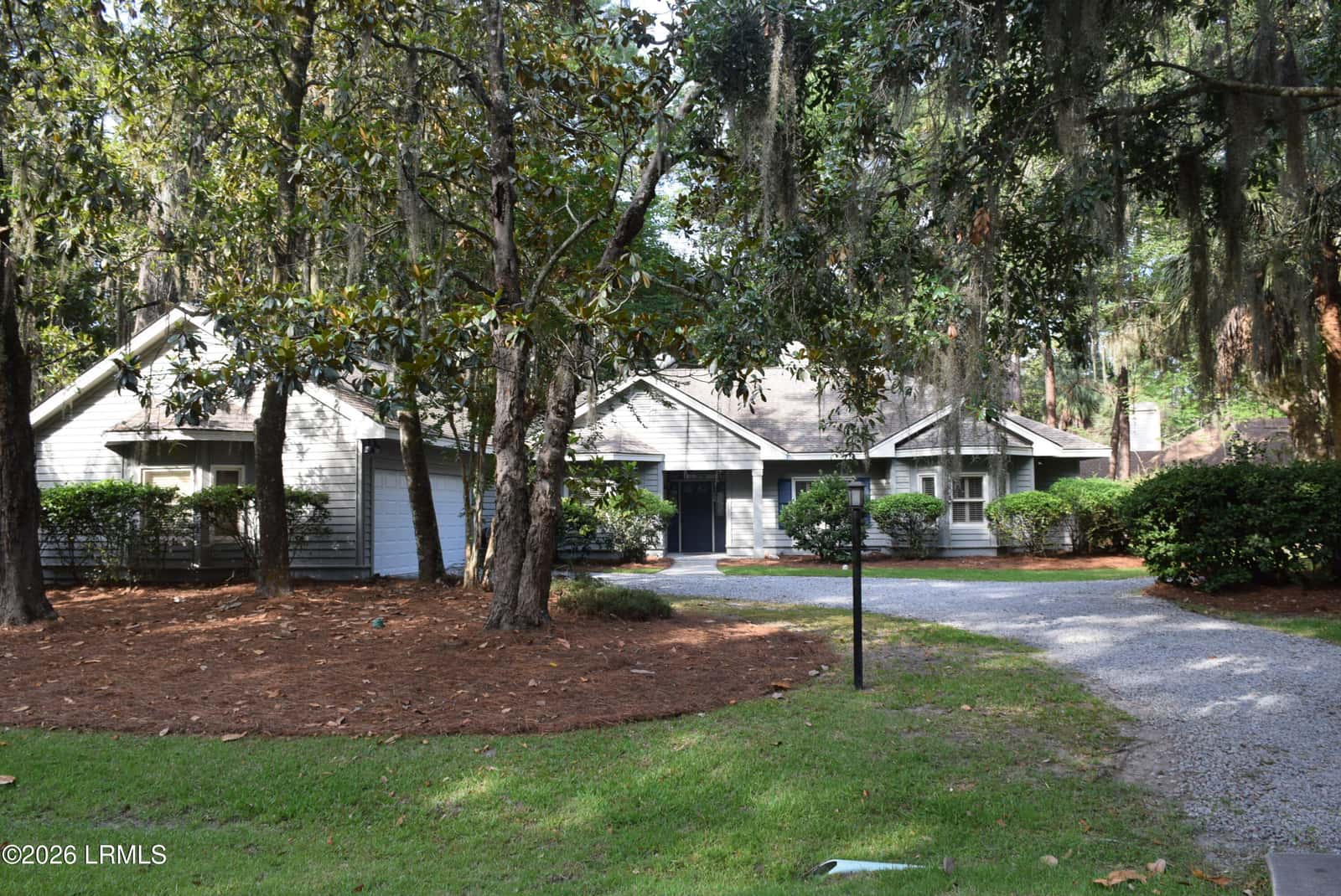 1 Wild Magnolia Lane, Okatie, SC 29909 — photo 1 of 60