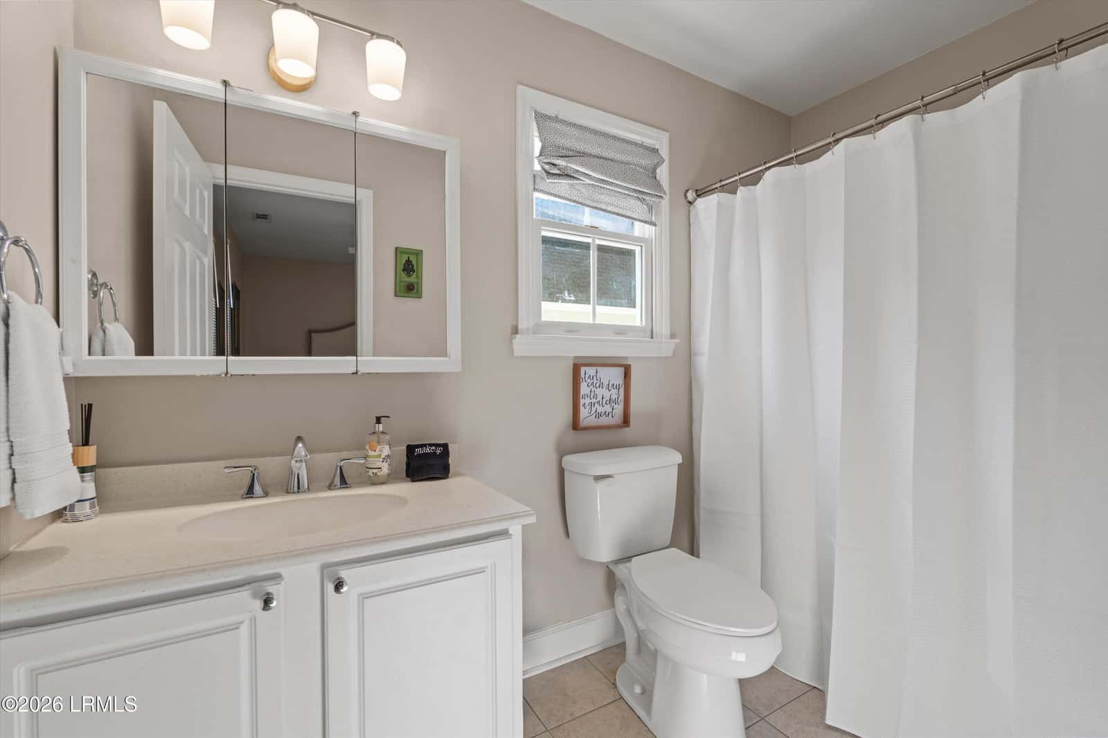 1307 Broad Street, Beaufort, SC 29902 — photo 34 of 43
