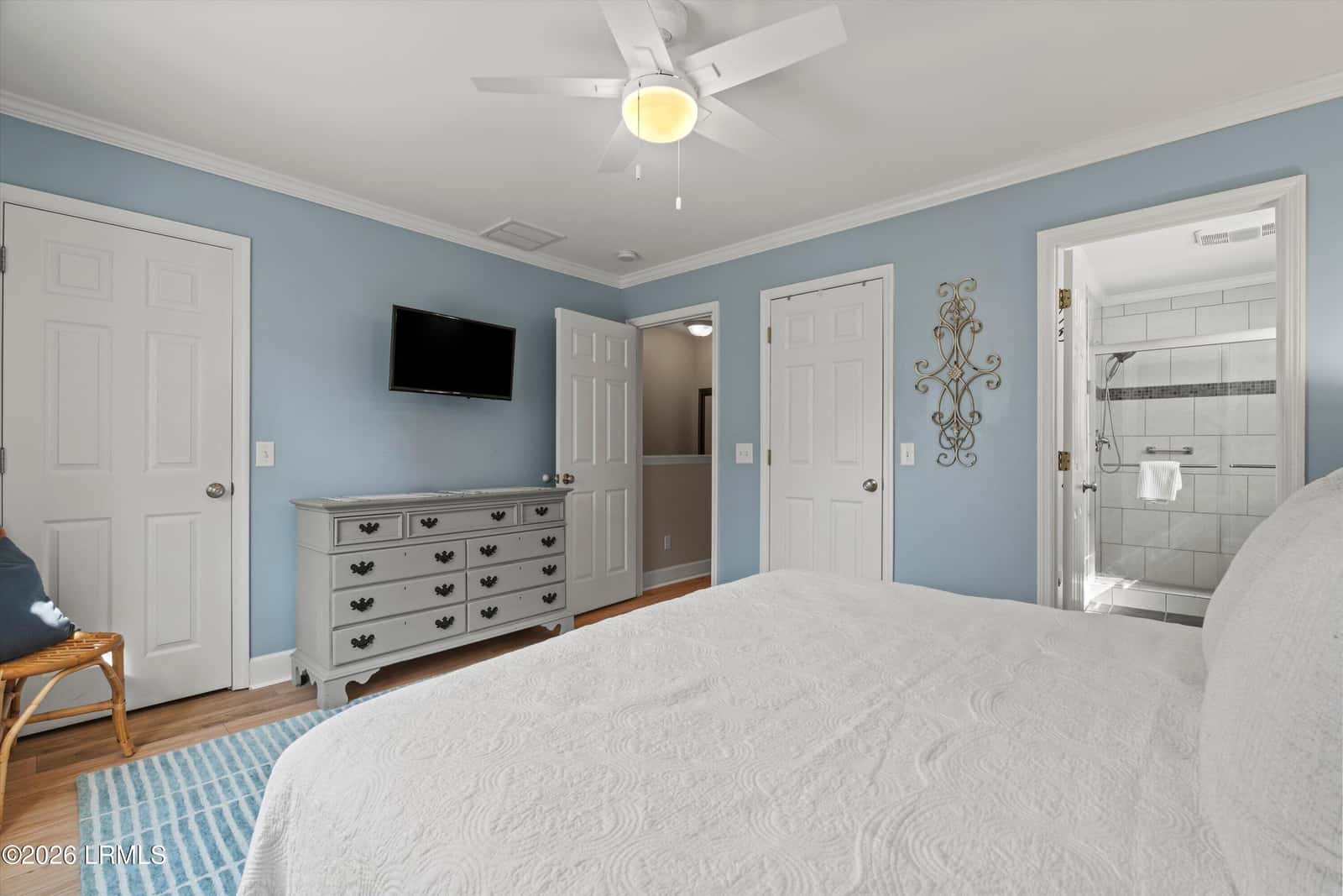 1307 Broad Street, Beaufort, SC 29902 — photo 37 of 43