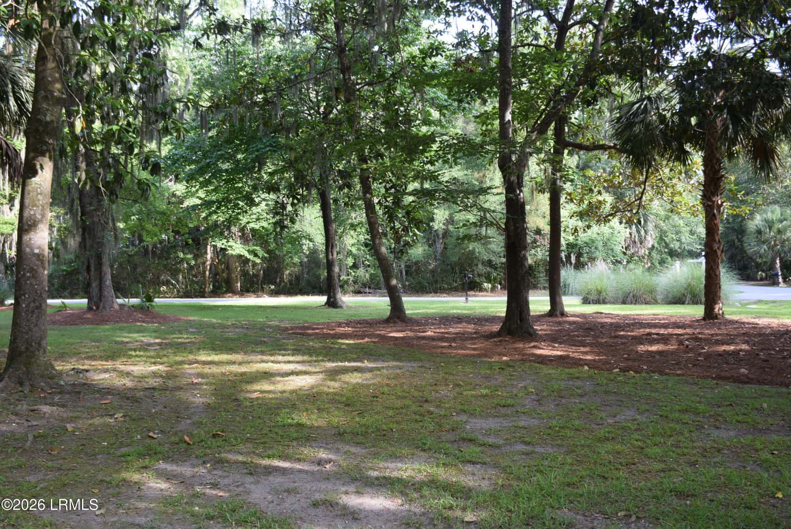 1 Wild Magnolia Lane, Okatie, SC 29909 — photo 35 of 60