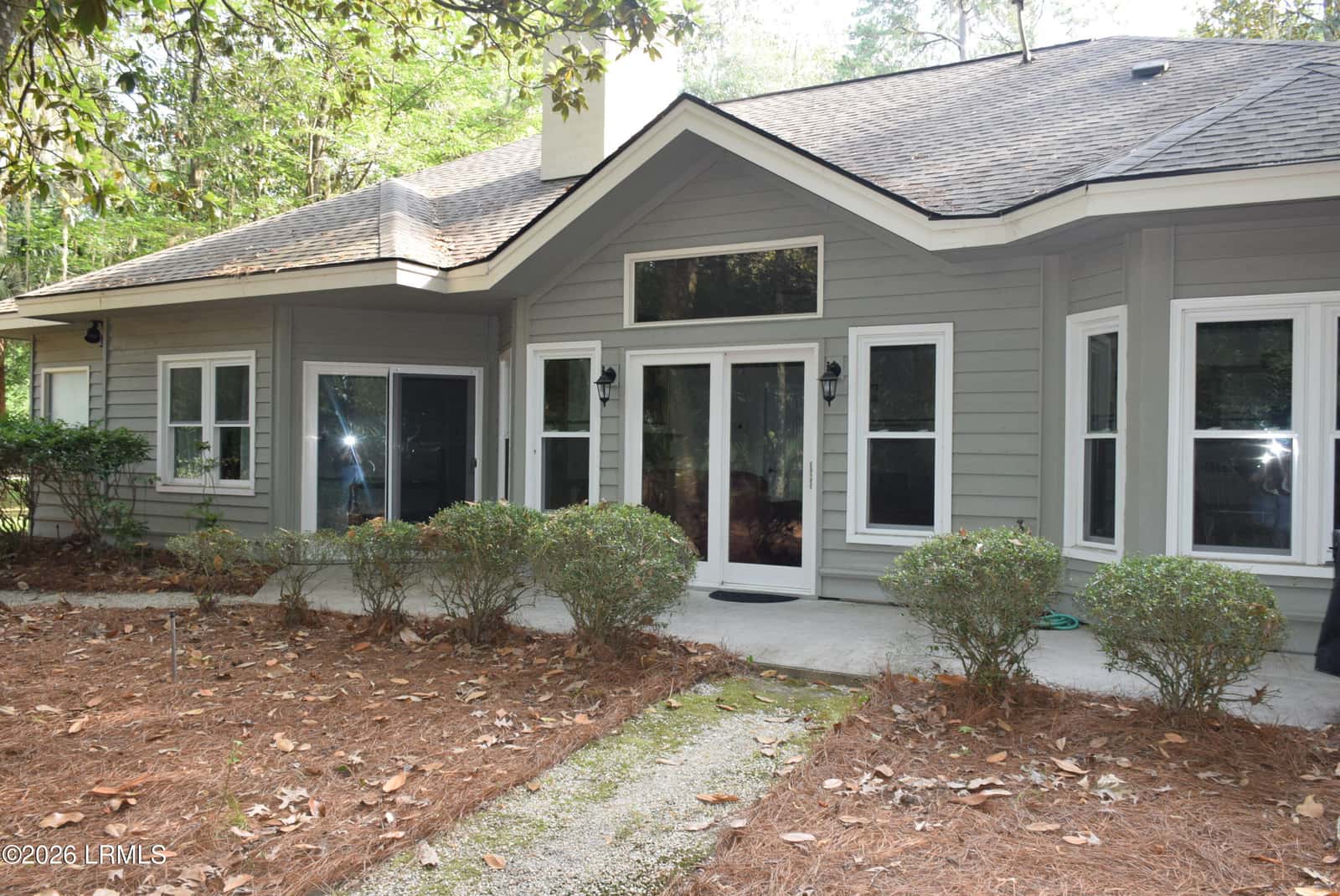 1 Wild Magnolia Lane, Okatie, SC 29909 — photo 33 of 60