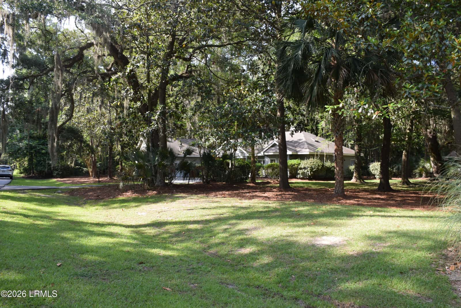 1 Wild Magnolia Lane, Okatie, SC 29909 — photo 36 of 60
