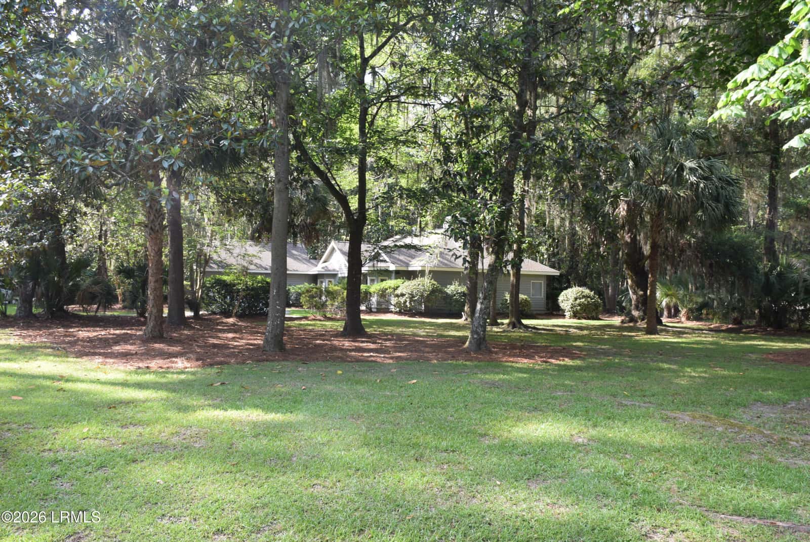 1 Wild Magnolia Lane, Okatie, SC 29909 — photo 37 of 60