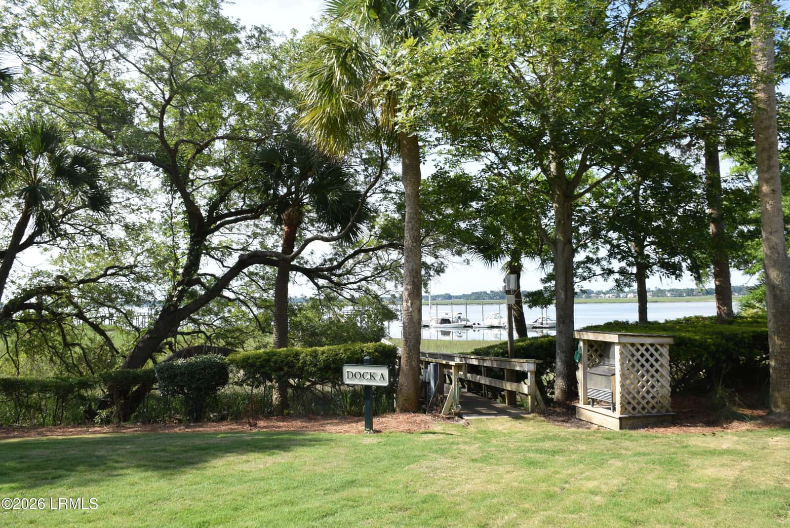 1 Wild Magnolia Lane, Okatie, SC 29909 — photo 43 of 60