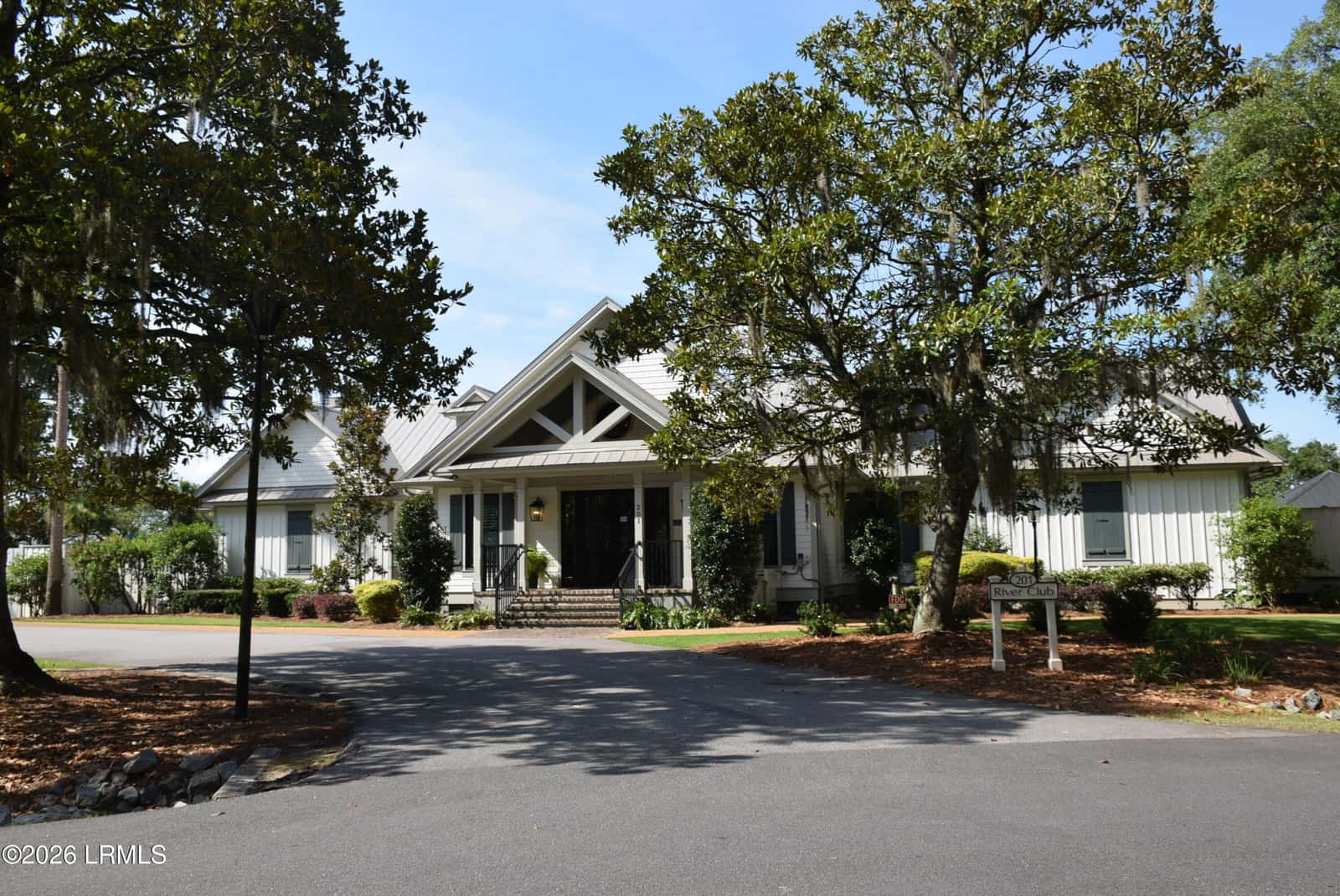 1 Wild Magnolia Lane, Okatie, SC 29909 — photo 54 of 60