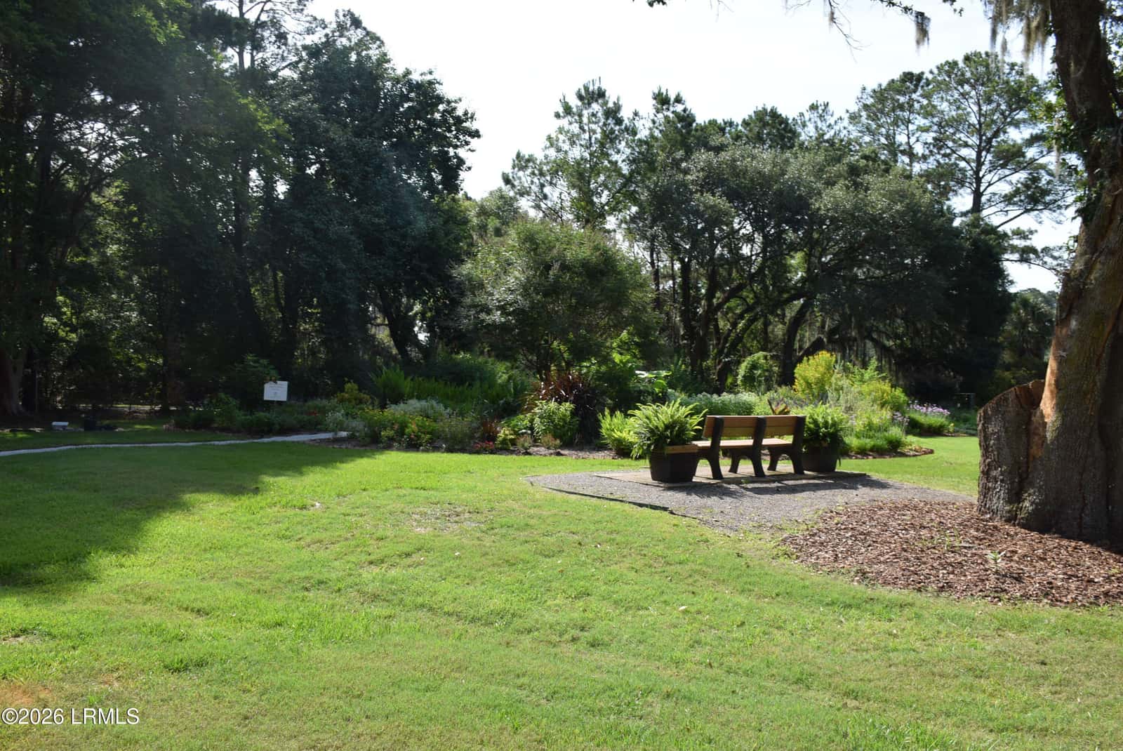 1 Wild Magnolia Lane, Okatie, SC 29909 — photo 56 of 60
