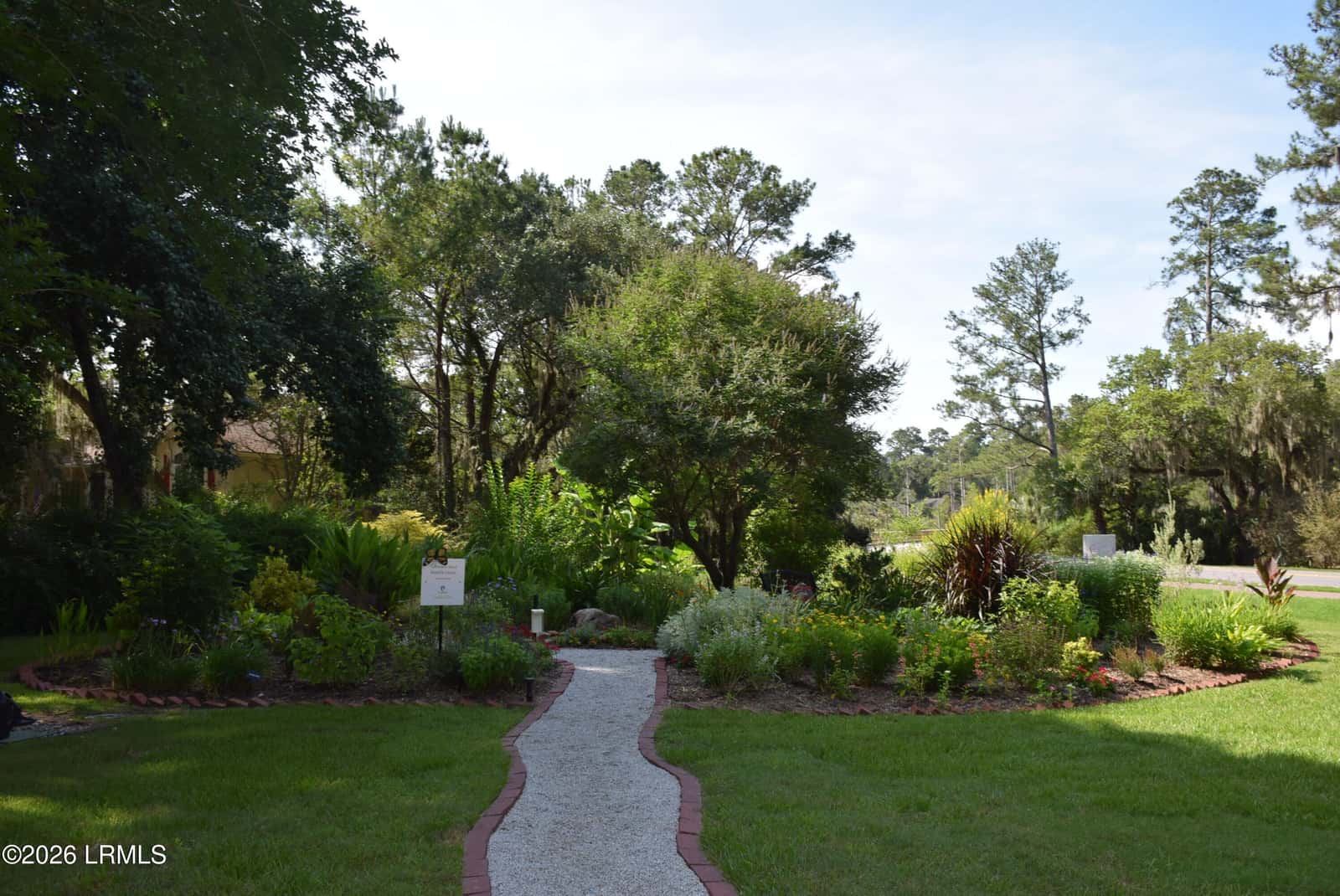 1 Wild Magnolia Lane, Okatie, SC 29909 — photo 55 of 60